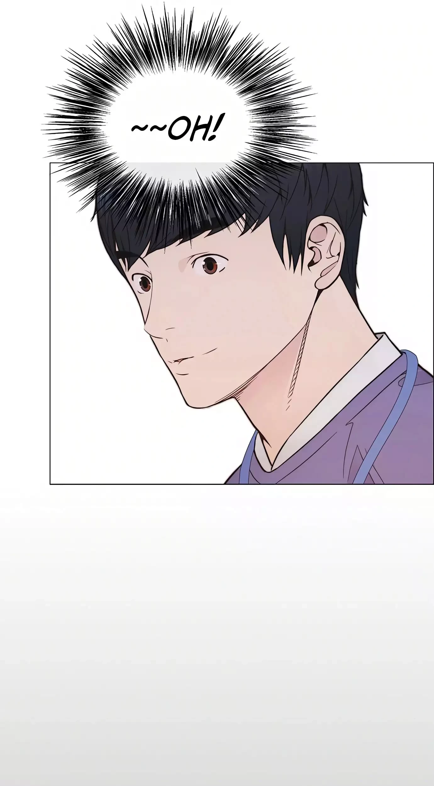 Chapter 164 - halaman 86