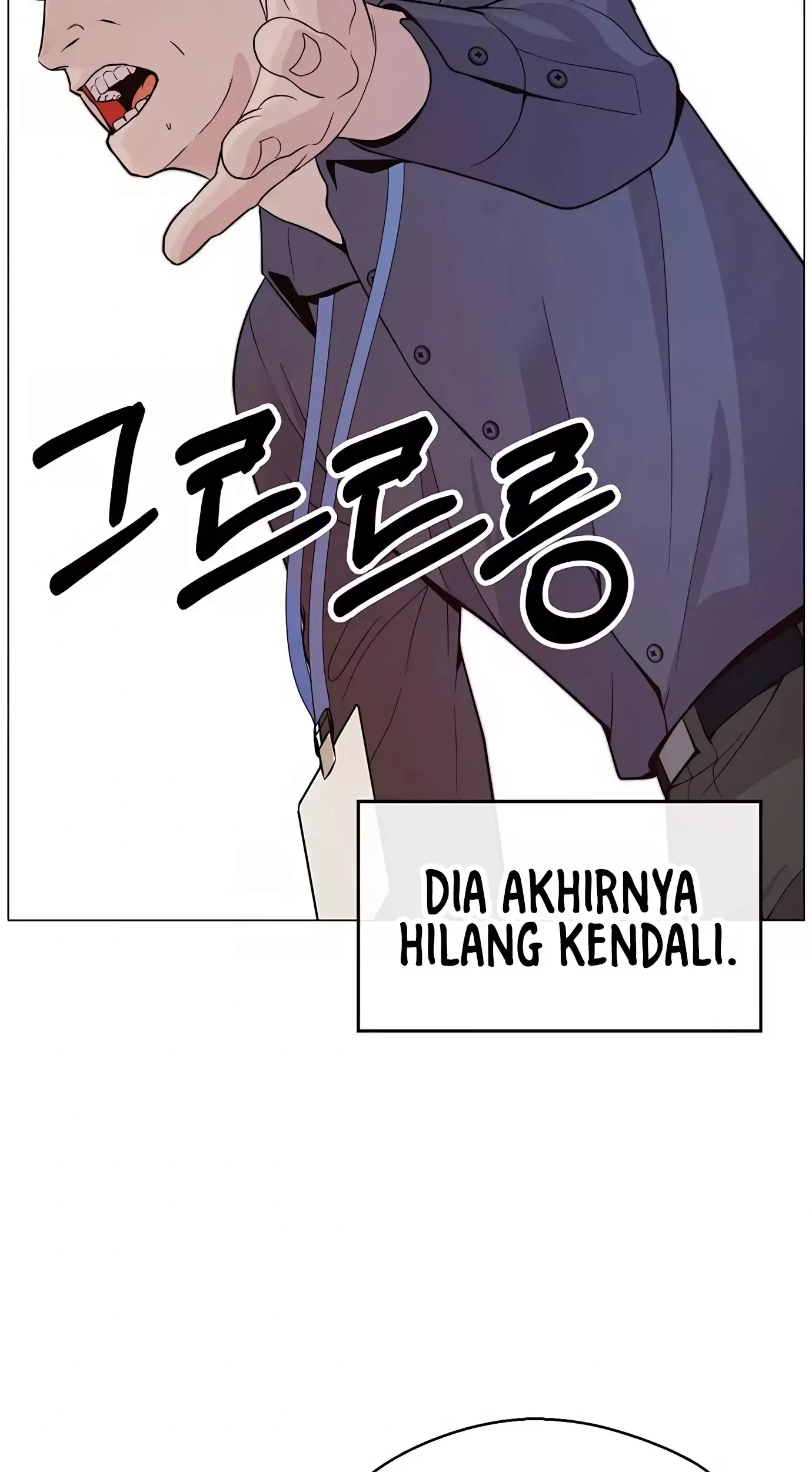 Chapter 164 - halaman 93
