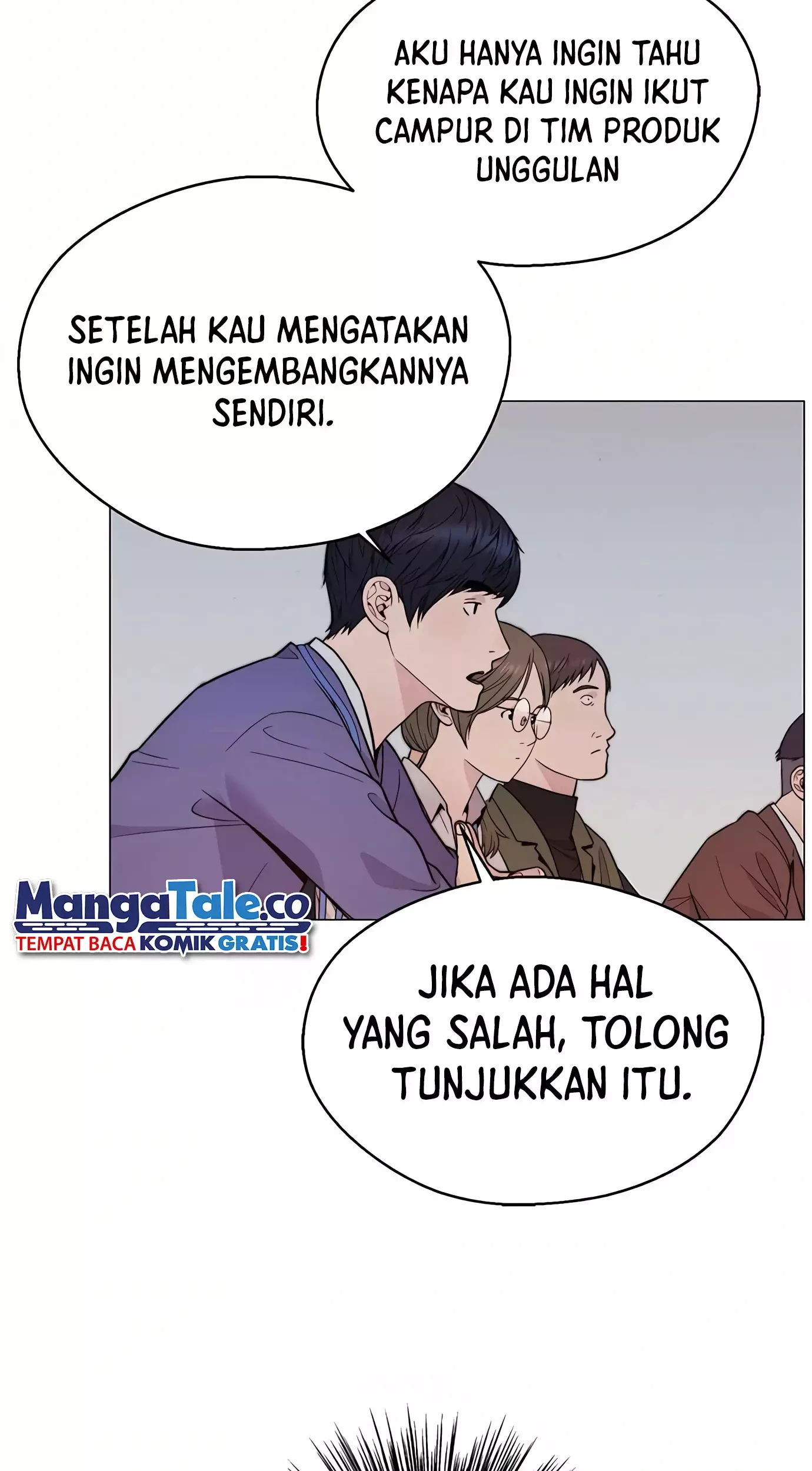 Chapter 164 - halaman 94