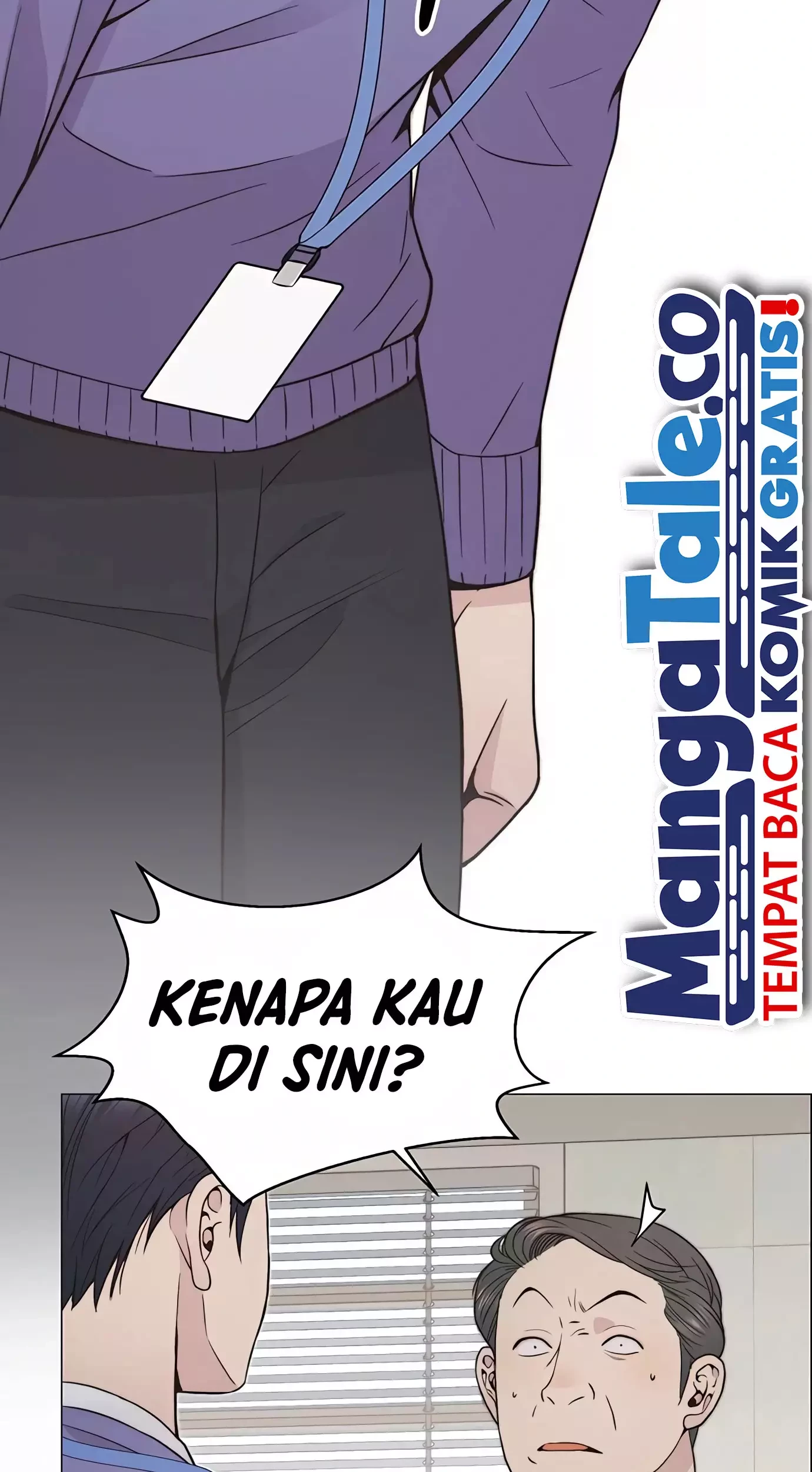 Chapter 164 - halaman 106