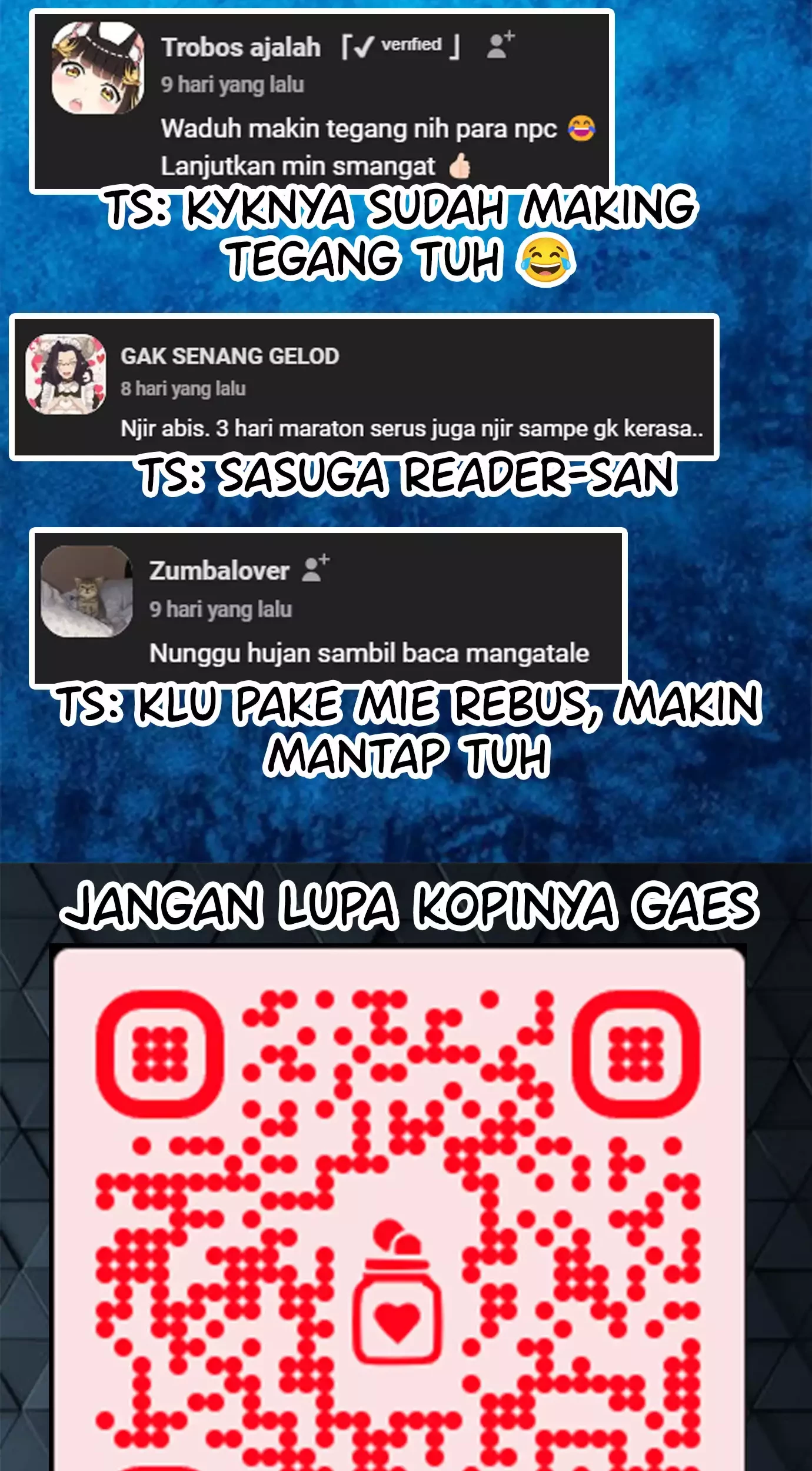 Chapter 164 - halaman 113