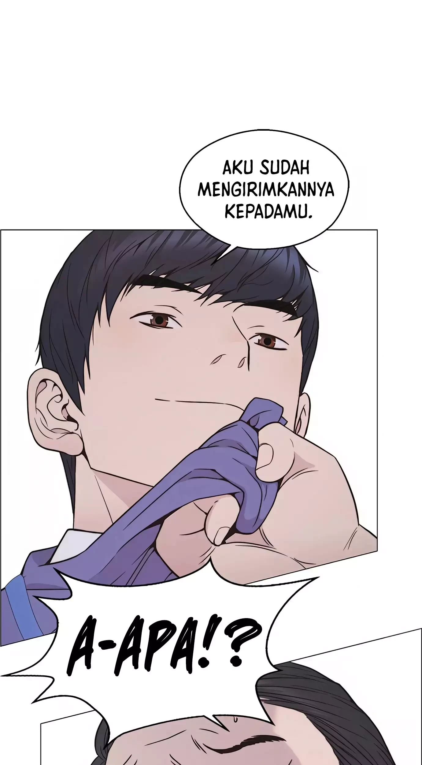 Chapter 164 - halaman 3