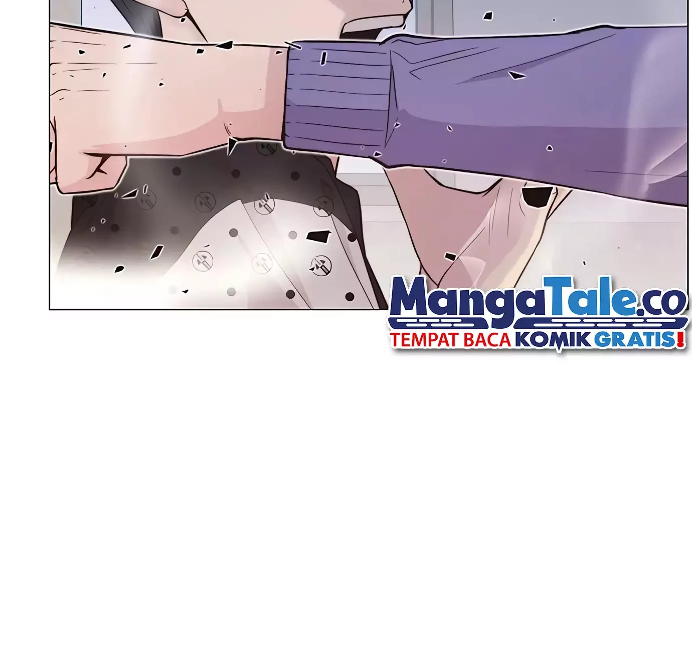 Chapter 164 - halaman 20