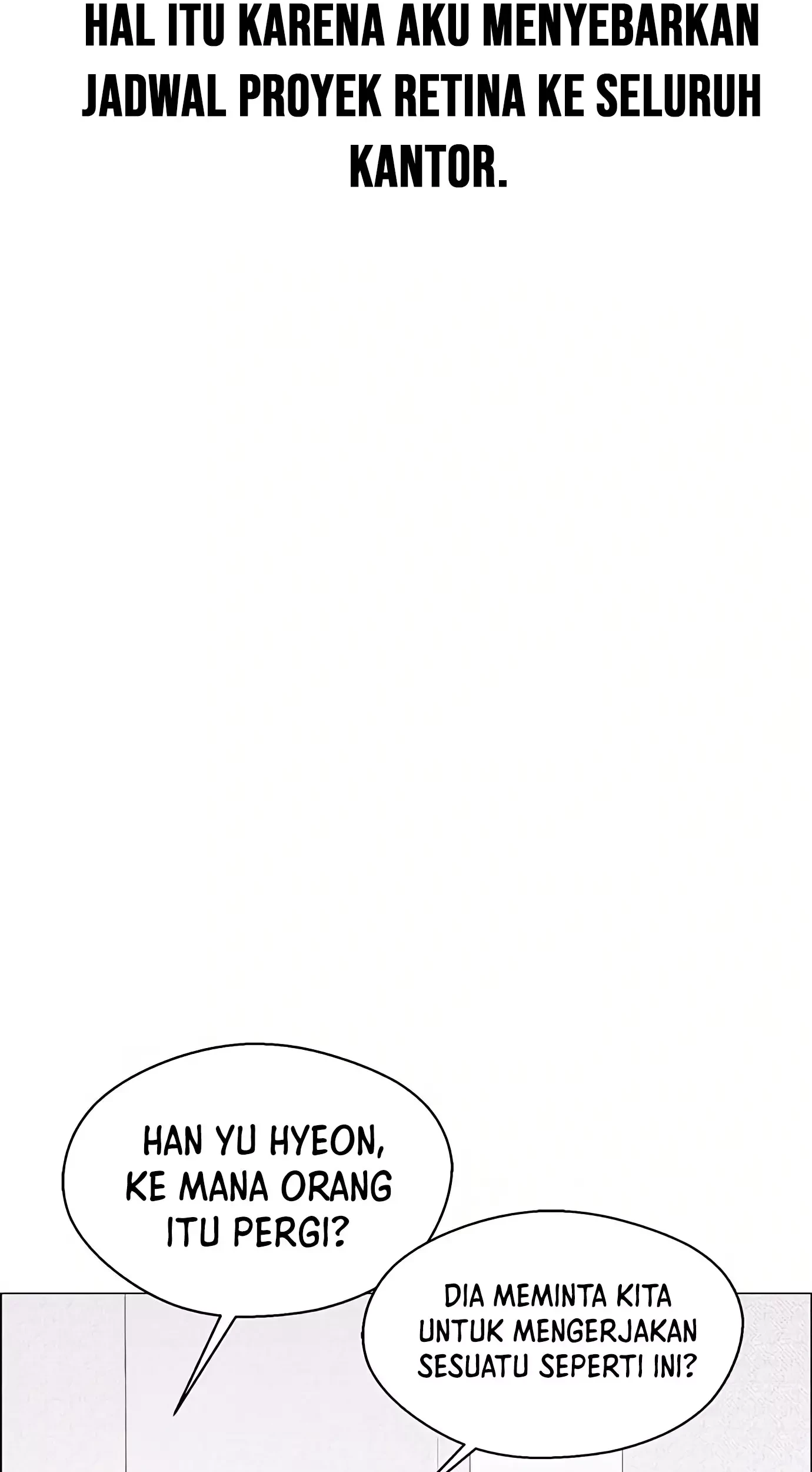 Chapter 164 - halaman 33
