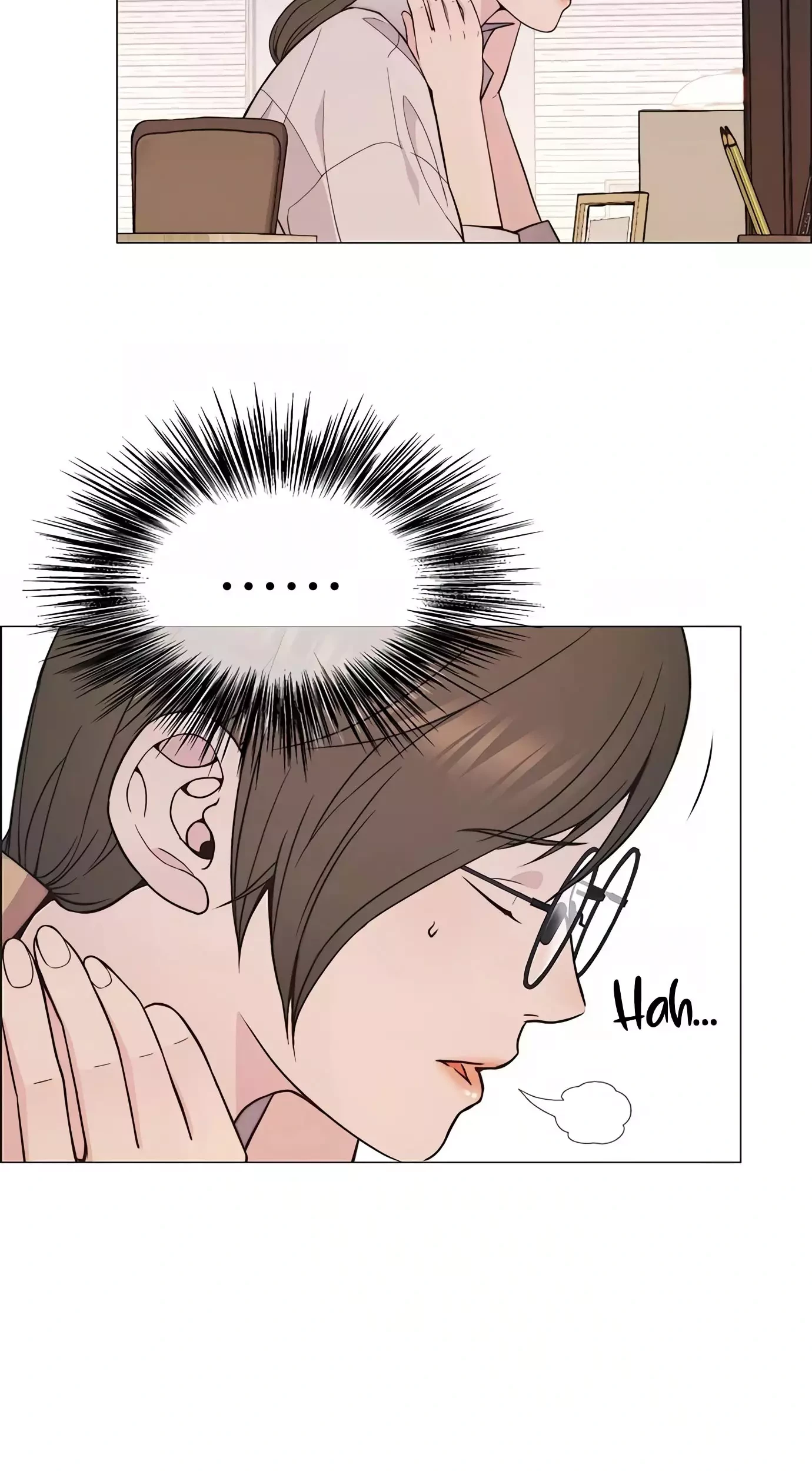 Chapter 164 - halaman 35