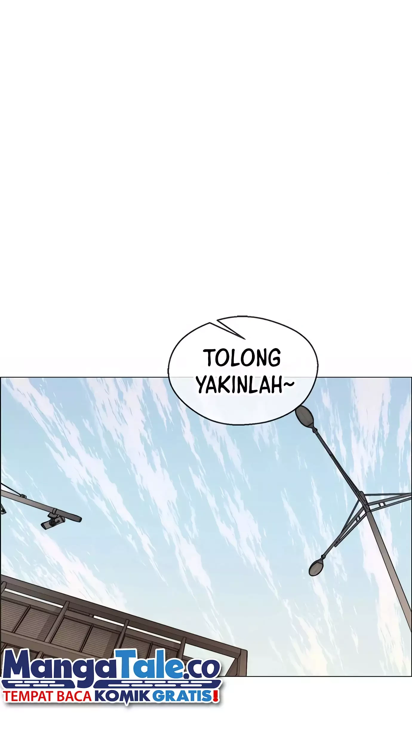 Chapter 164 - halaman 40