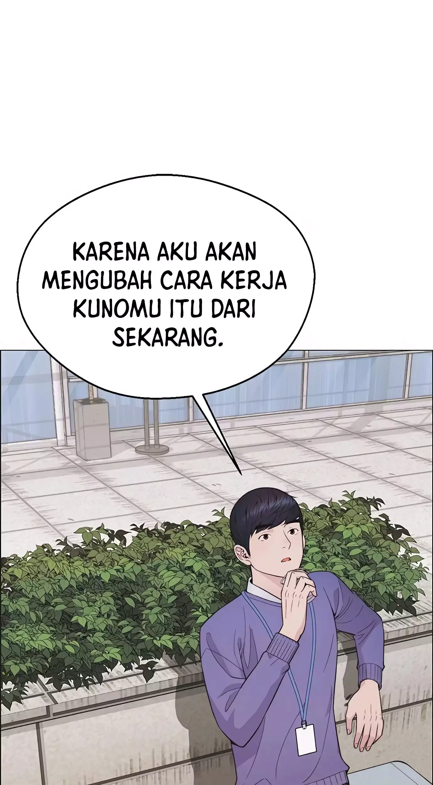 Chapter 164 - halaman 41