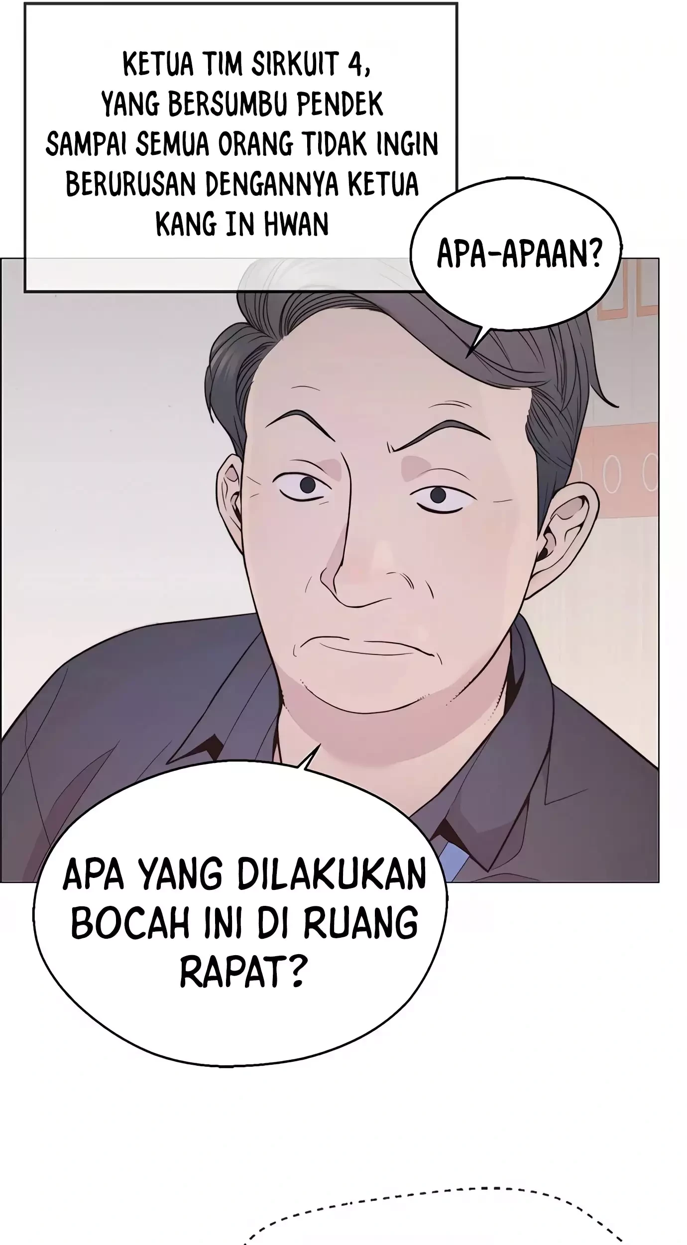 Chapter 164 - halaman 45