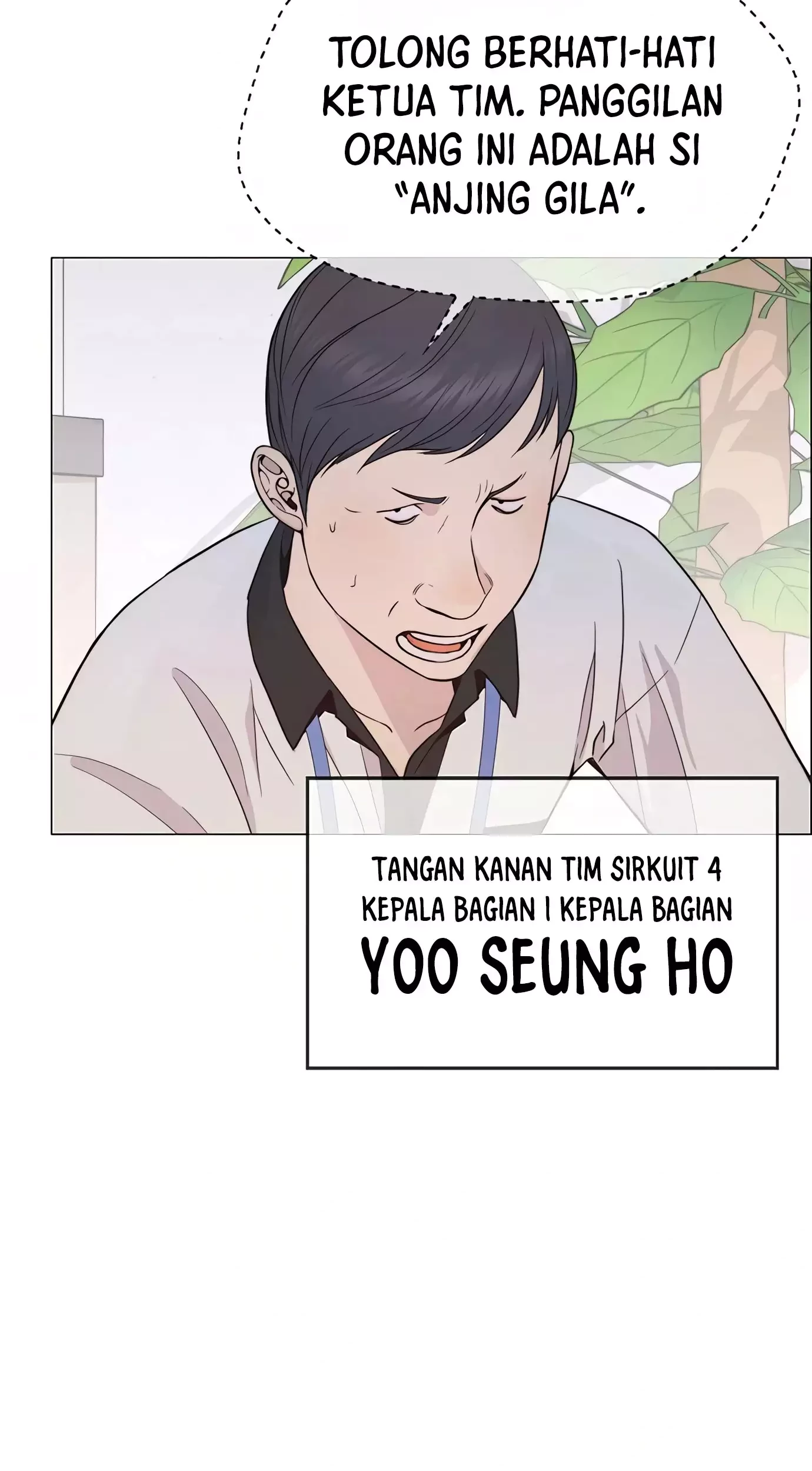 Chapter 164 - halaman 46