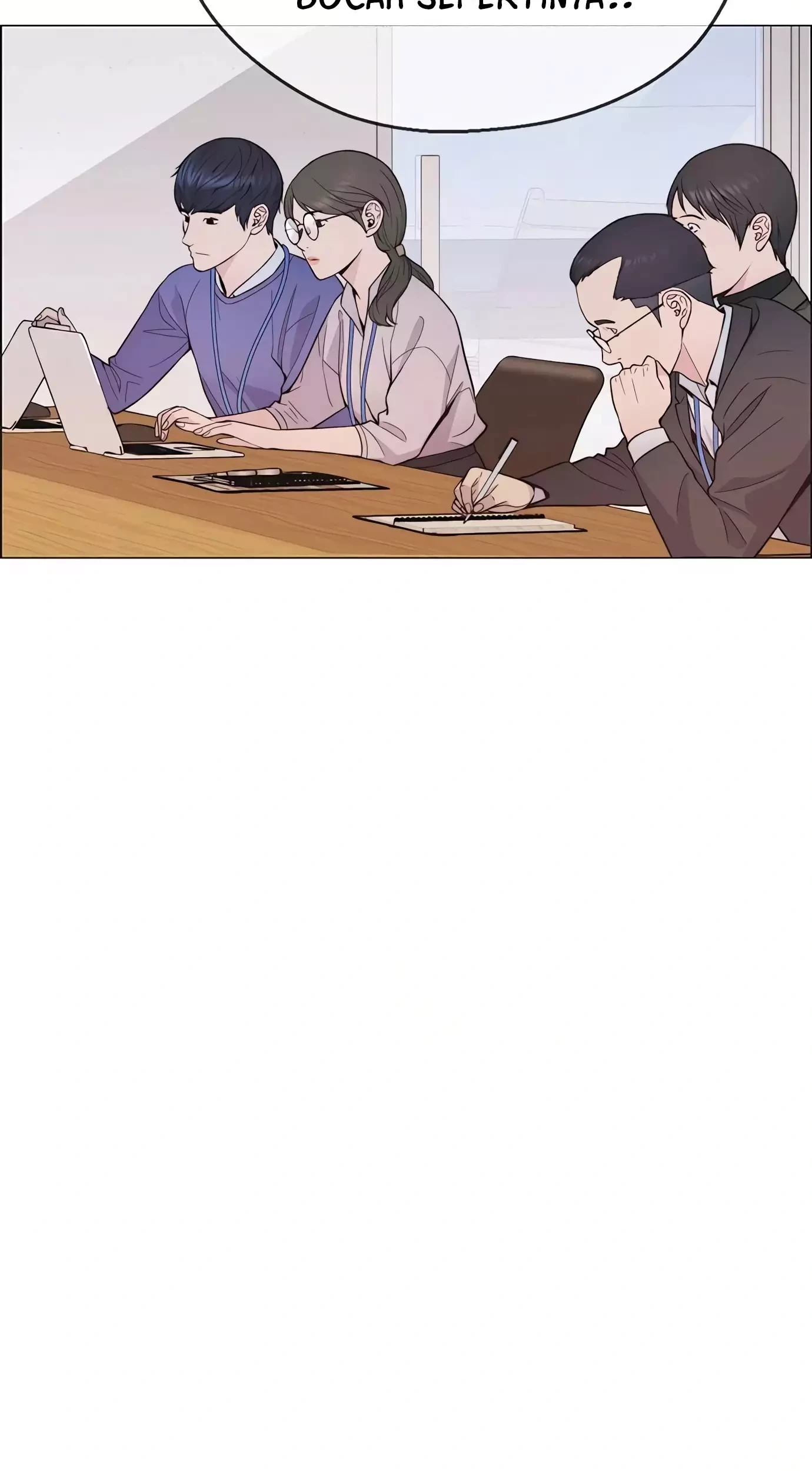 Chapter 164 - halaman 49