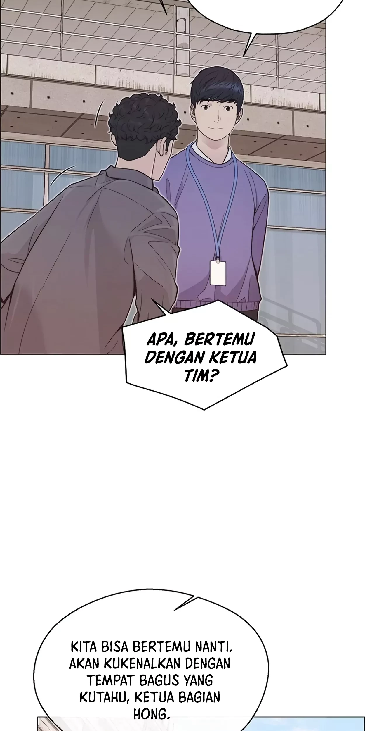 Chapter 165 - halaman 60