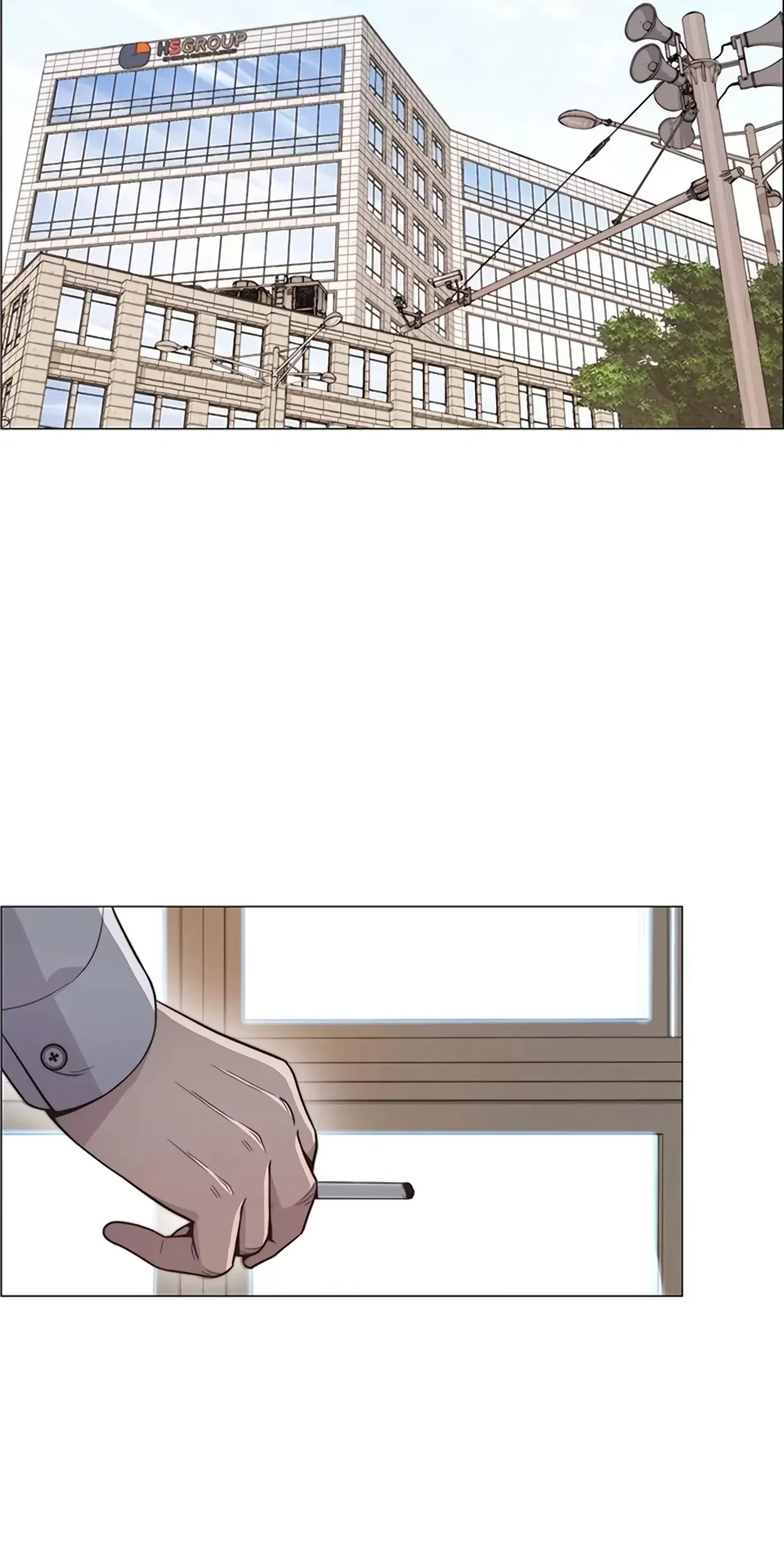 Chapter 165 - halaman 68
