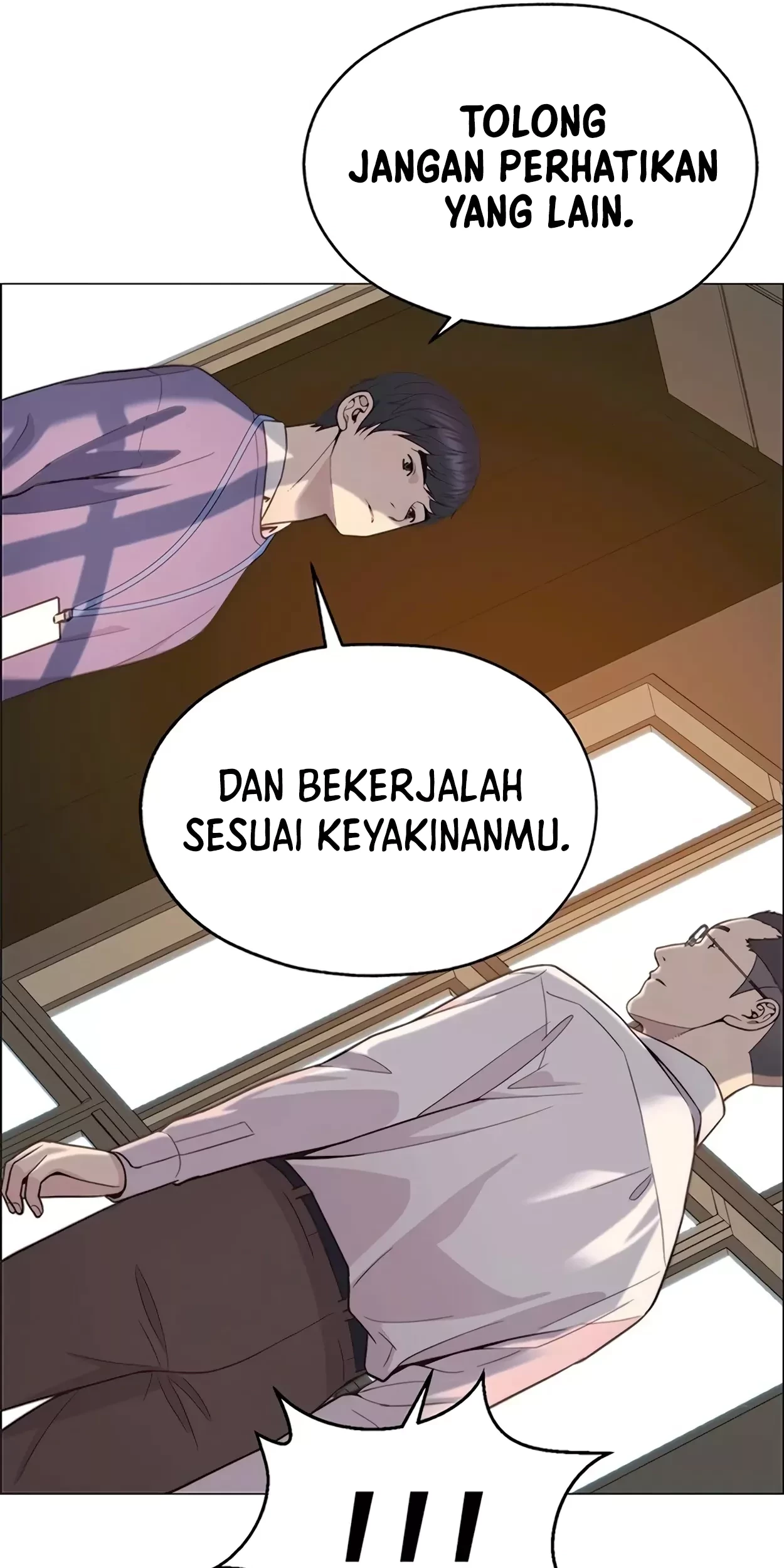 Chapter 165 - halaman 80