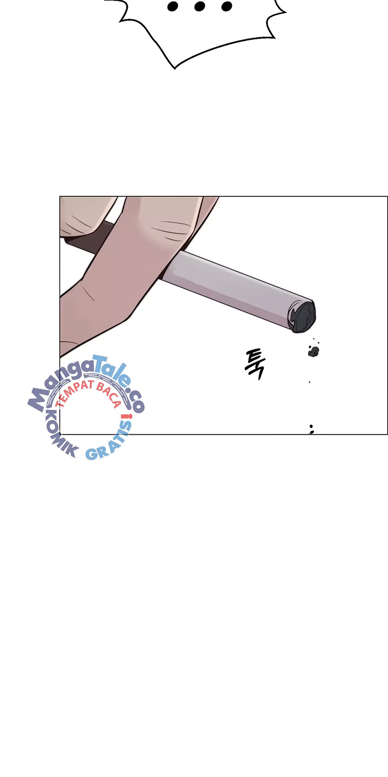 Chapter 165 - halaman 81