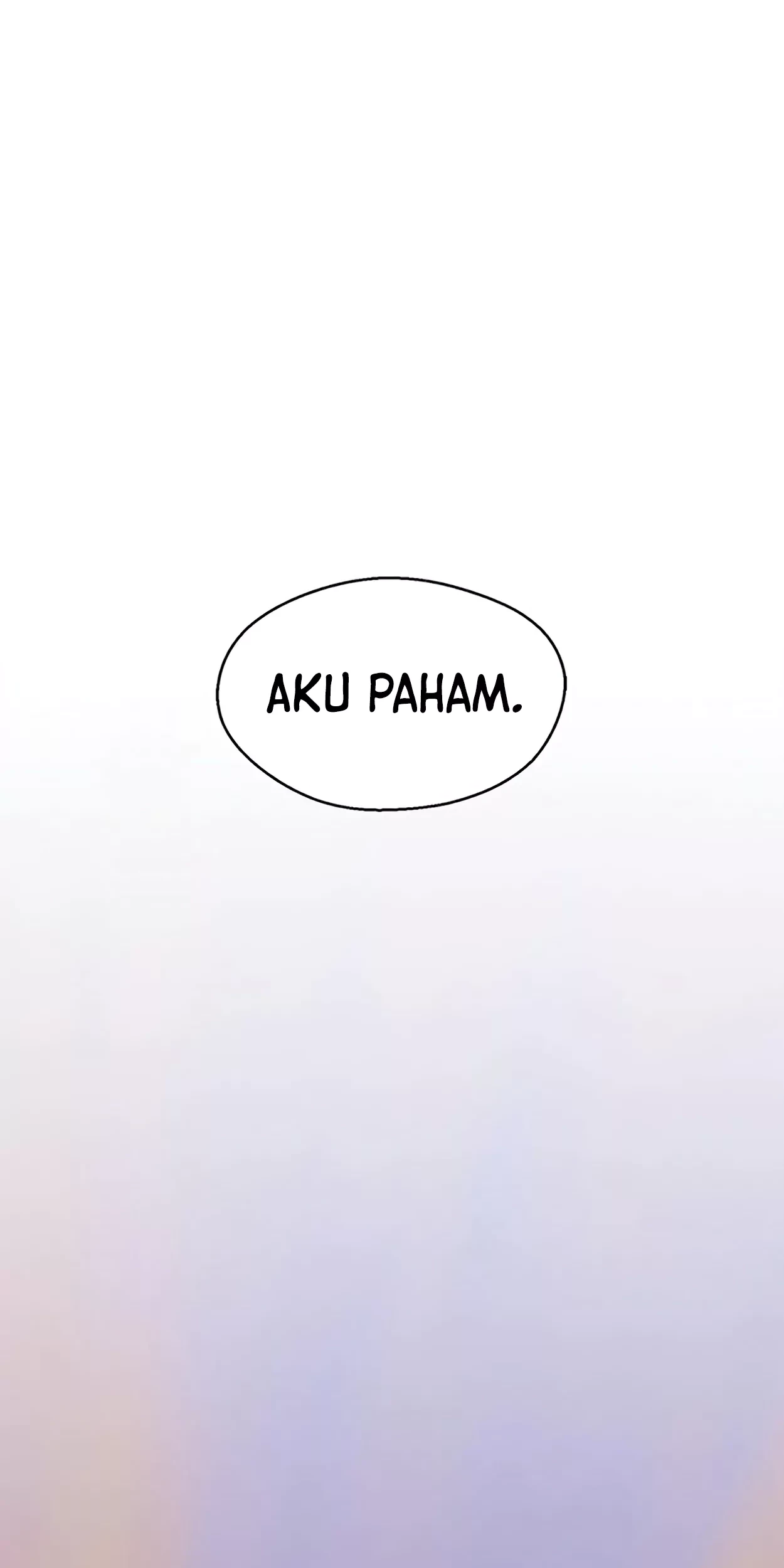 Chapter 165 - halaman 82