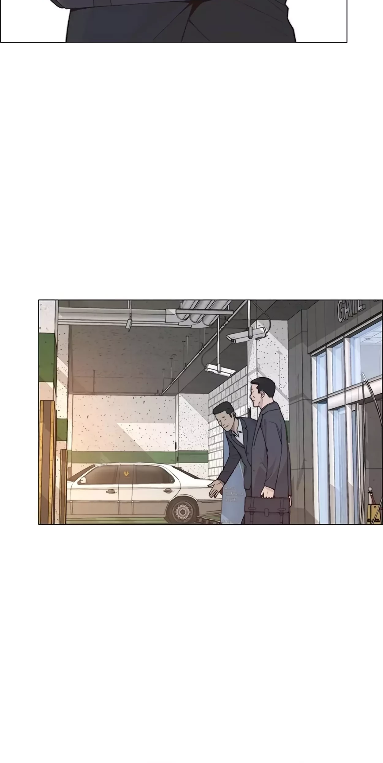 Chapter 165 - halaman 85