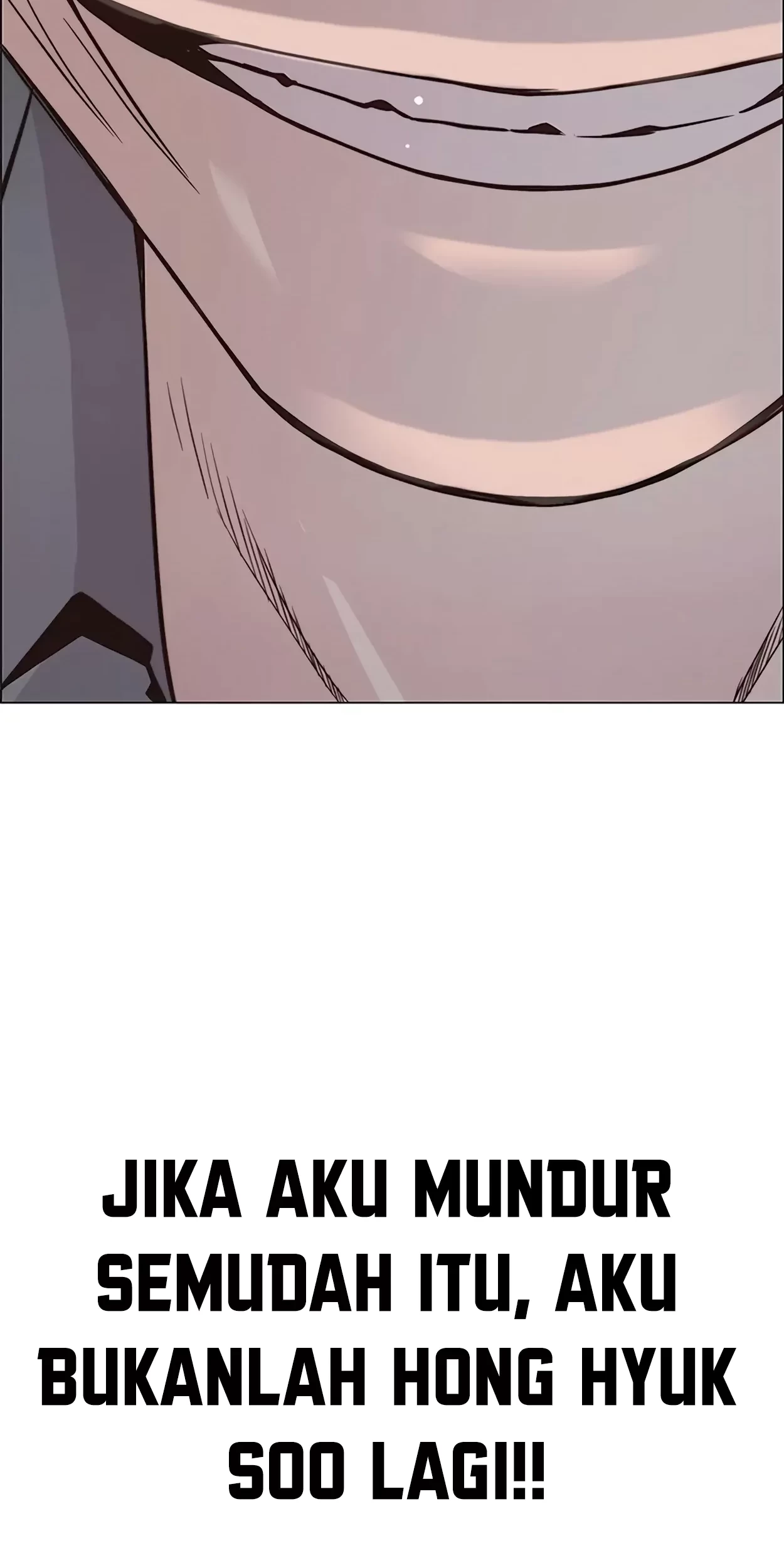 Chapter 165 - halaman 95