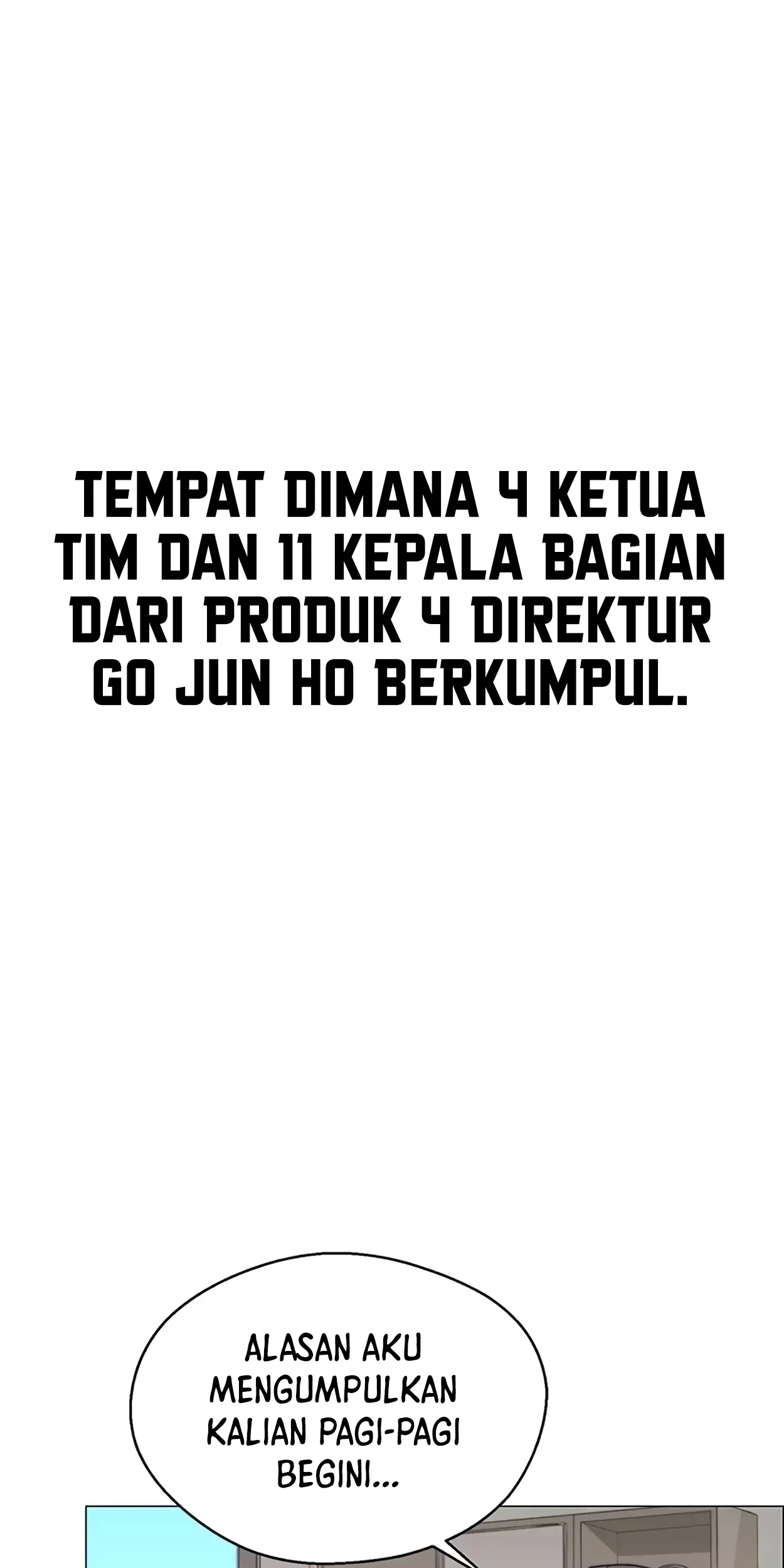 Chapter 165 - halaman 4