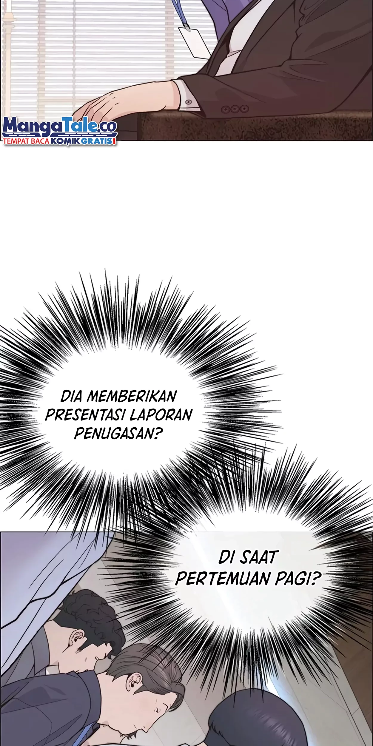 Chapter 165 - halaman 6