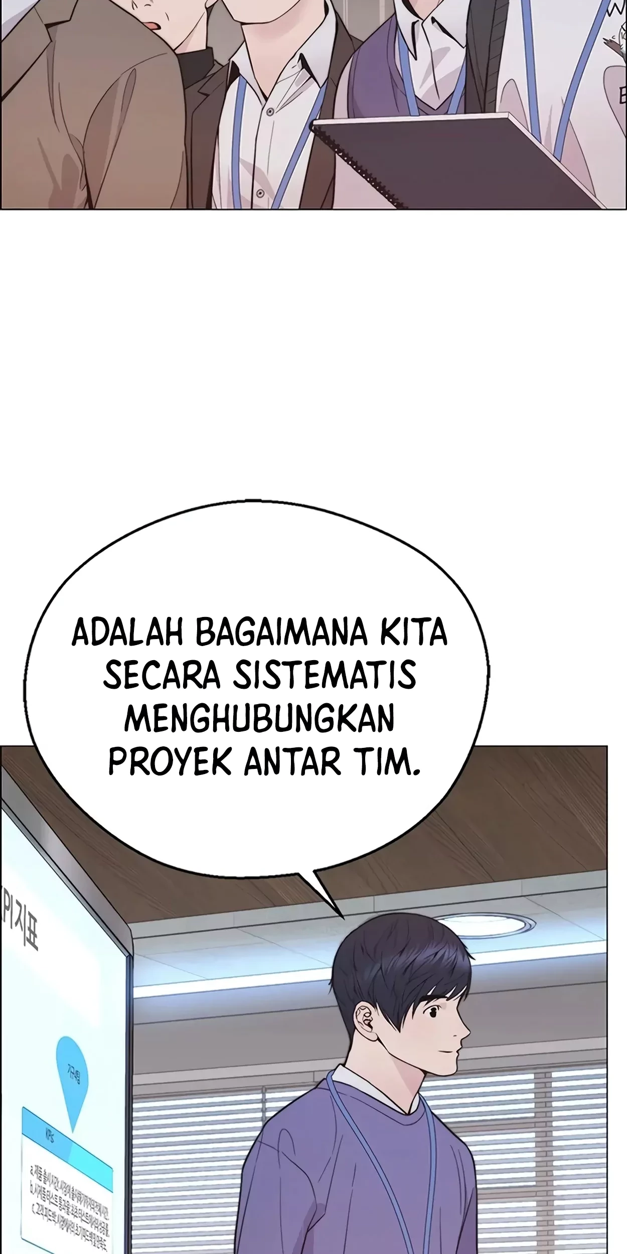 Chapter 165 - halaman 15