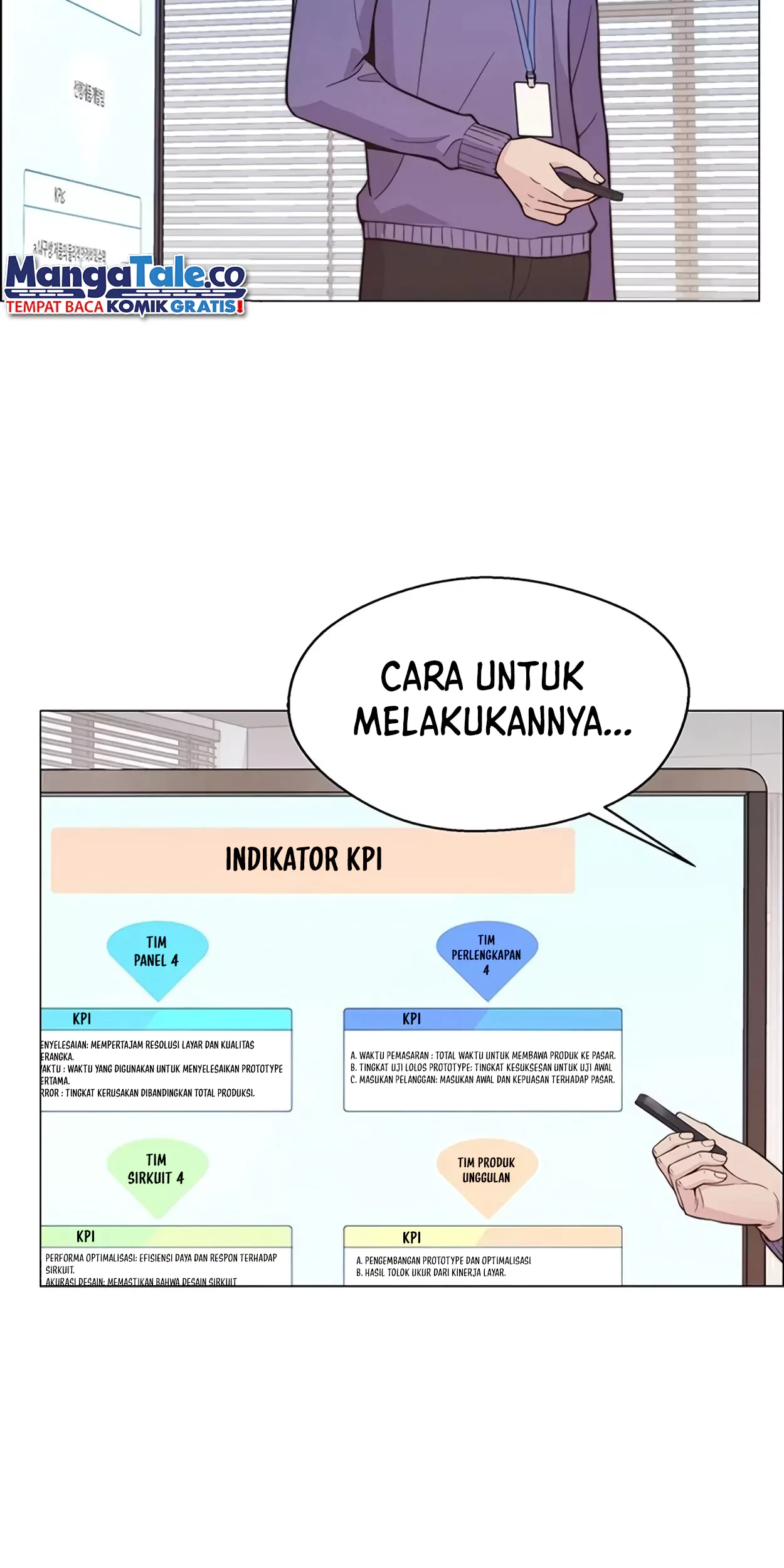 Chapter 165 - halaman 16
