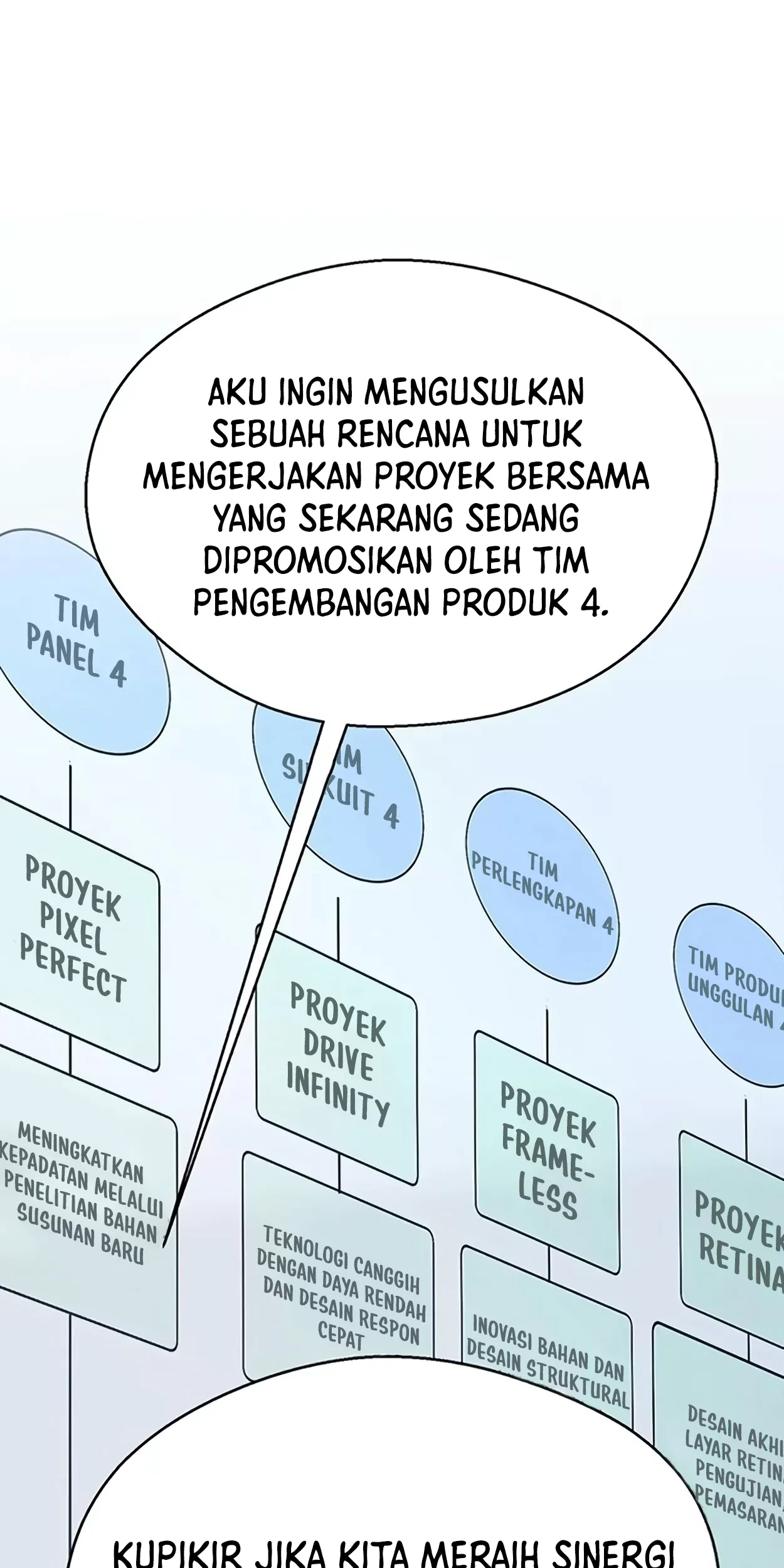 Chapter 165 - halaman 17