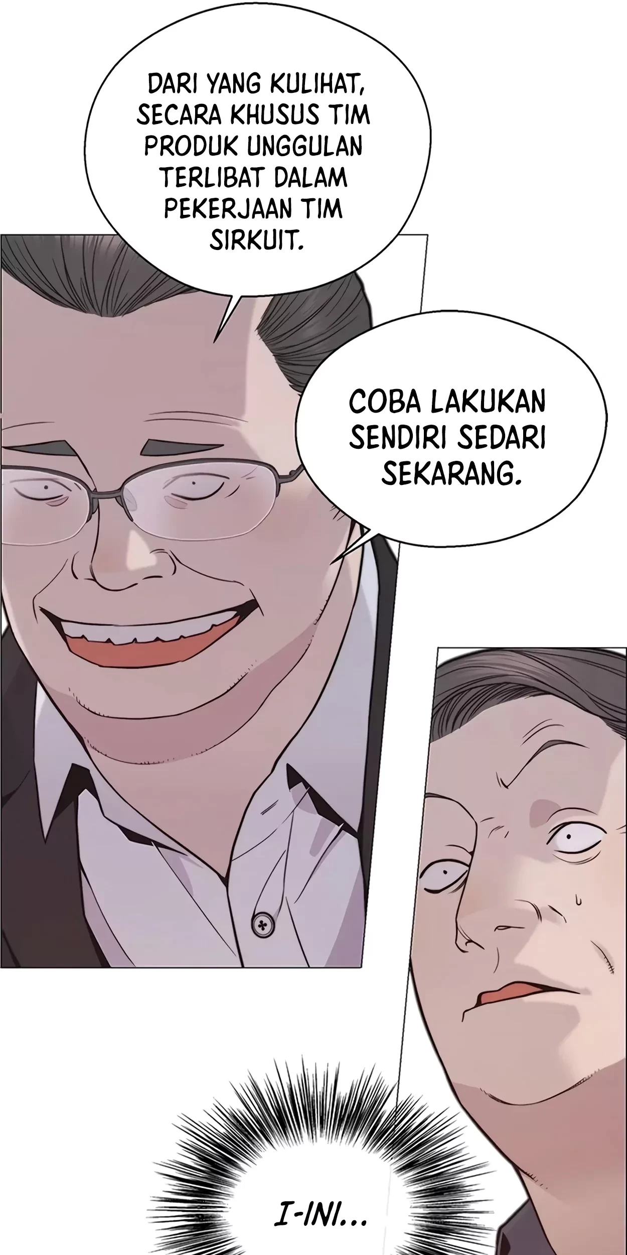 Chapter 165 - halaman 26