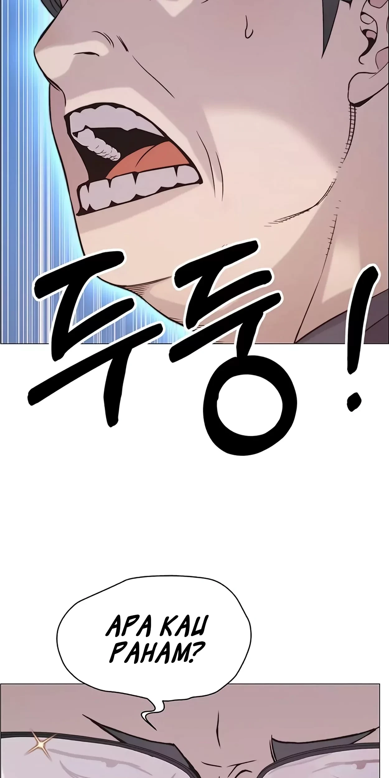 Chapter 165 - halaman 28
