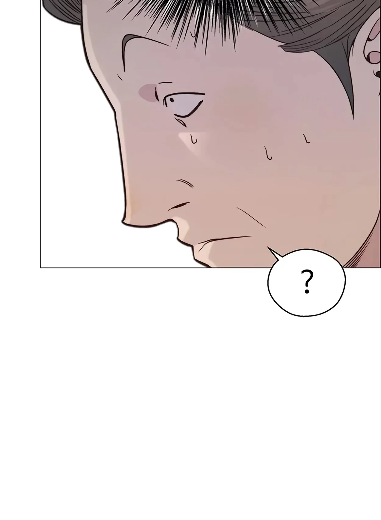 Chapter 165 - halaman 31