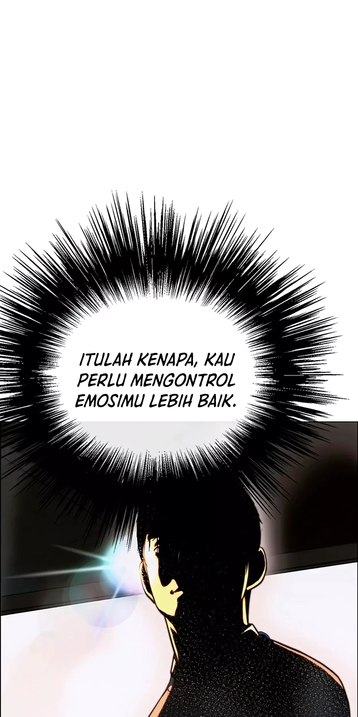 Chapter 165 - halaman 33