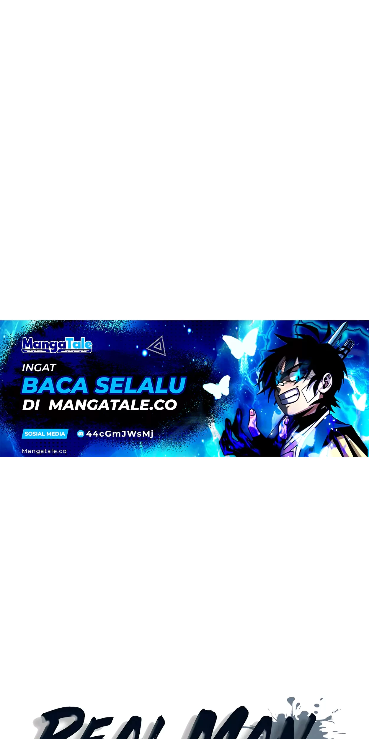 Chapter 165 - halaman 35