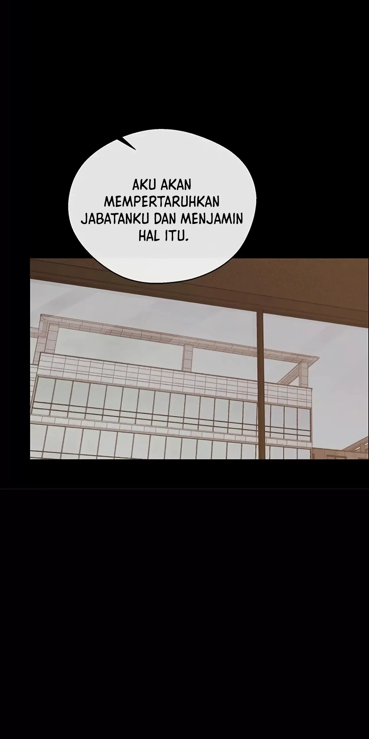 Chapter 165 - halaman 39