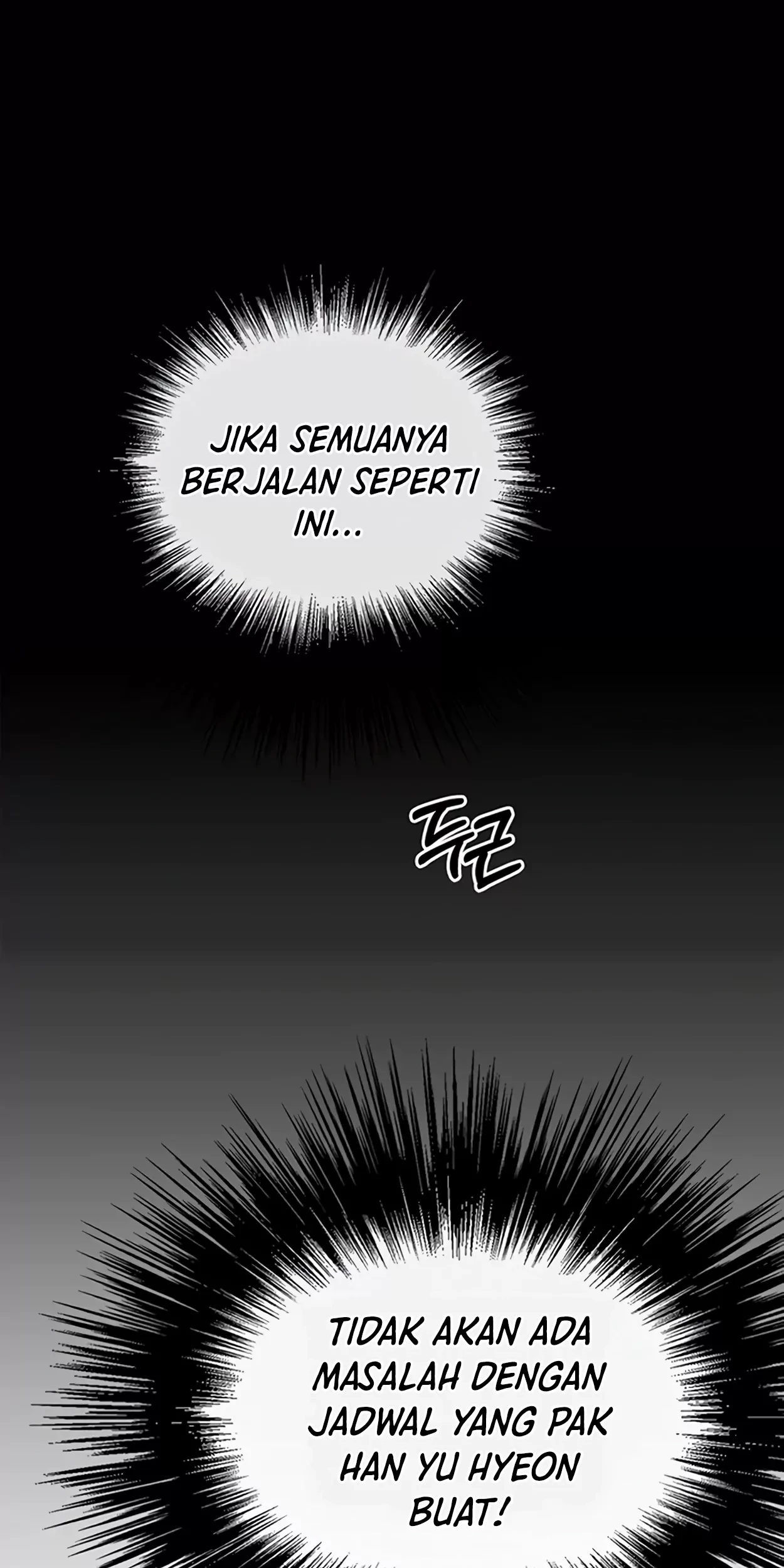 Chapter 165 - halaman 40