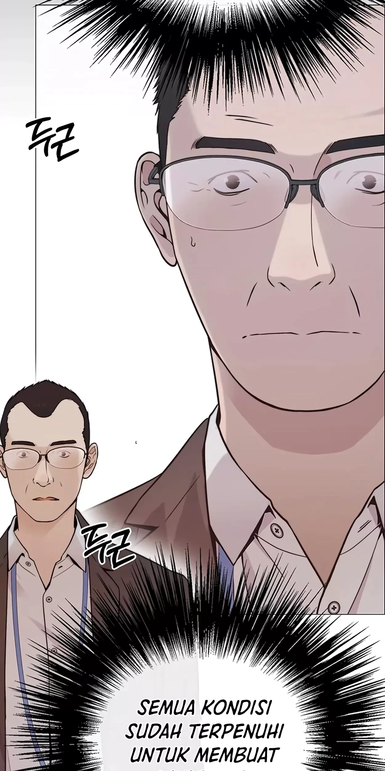 Chapter 165 - halaman 41