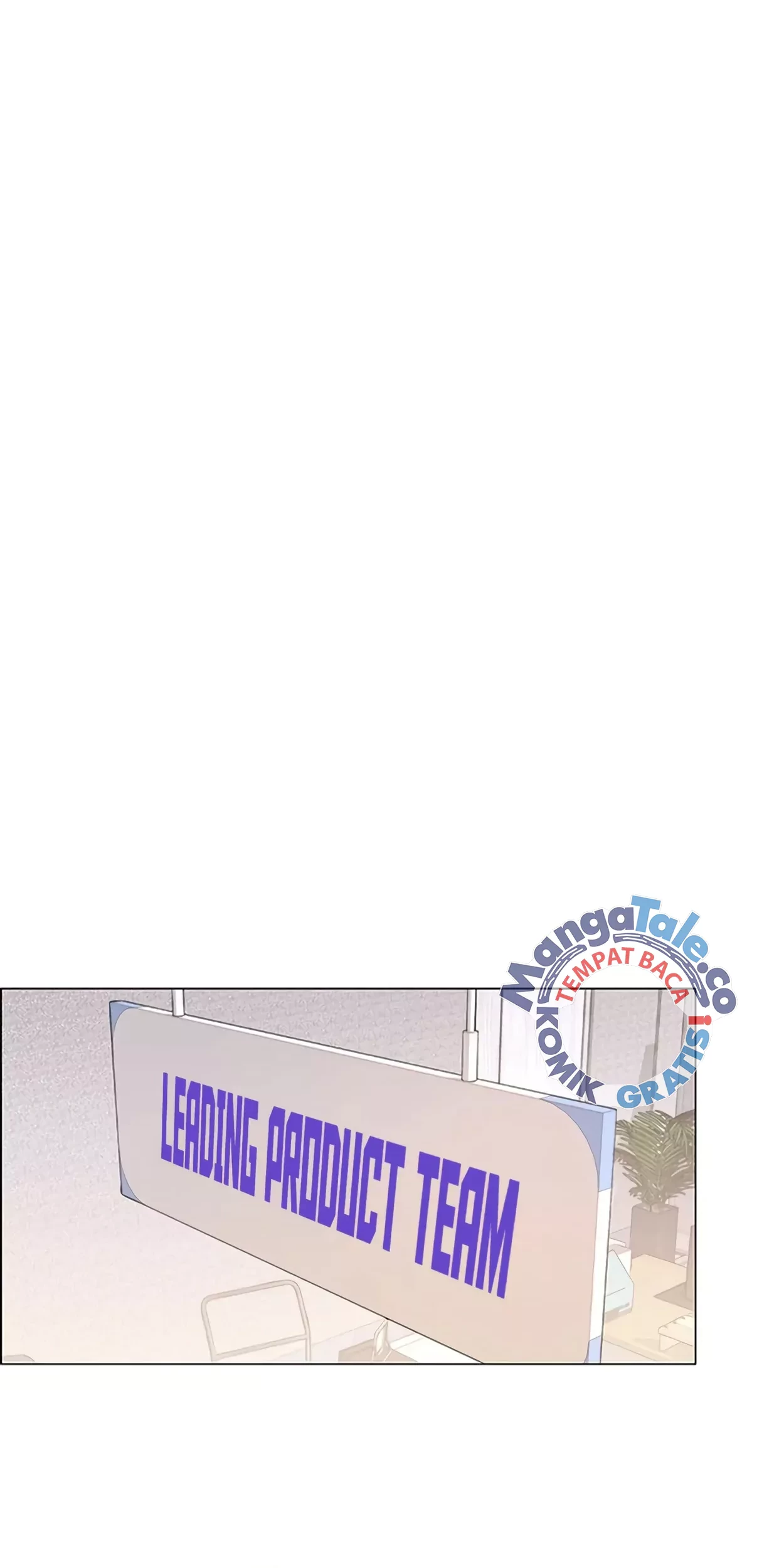 Chapter 165 - halaman 47