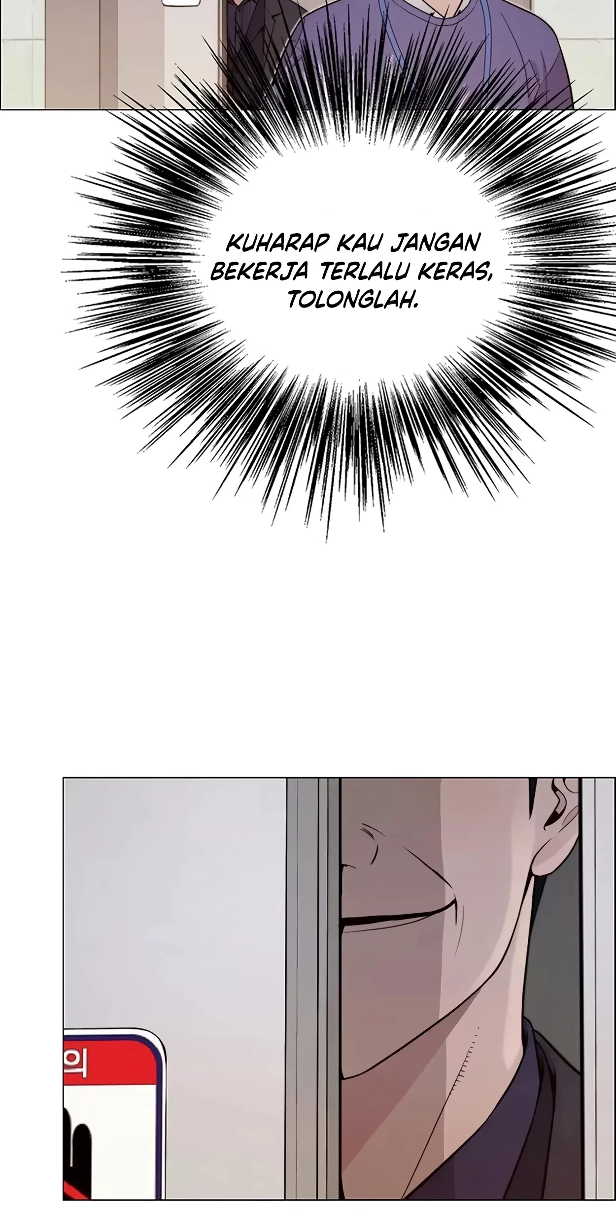 Chapter 166 - halaman 53