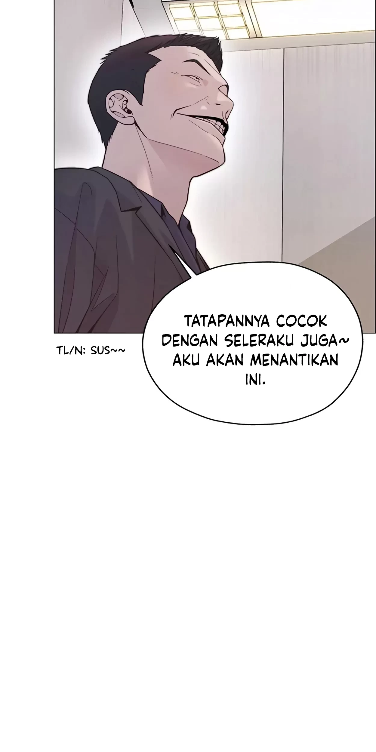Chapter 166 - halaman 55