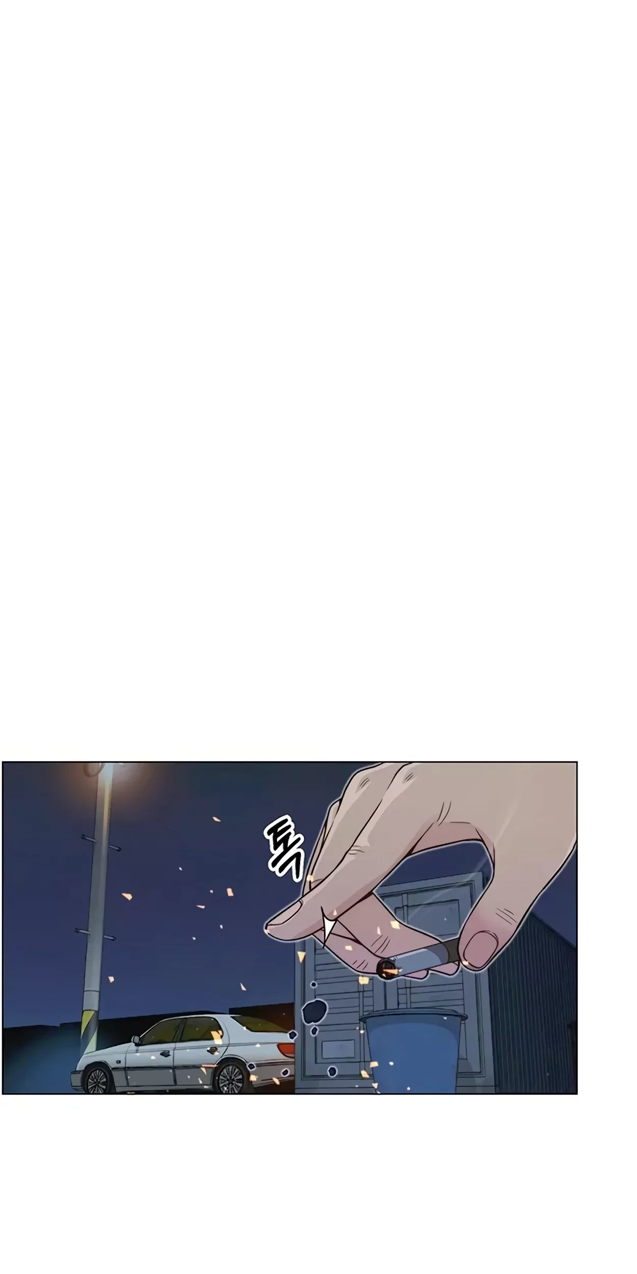 Chapter 166 - halaman 61