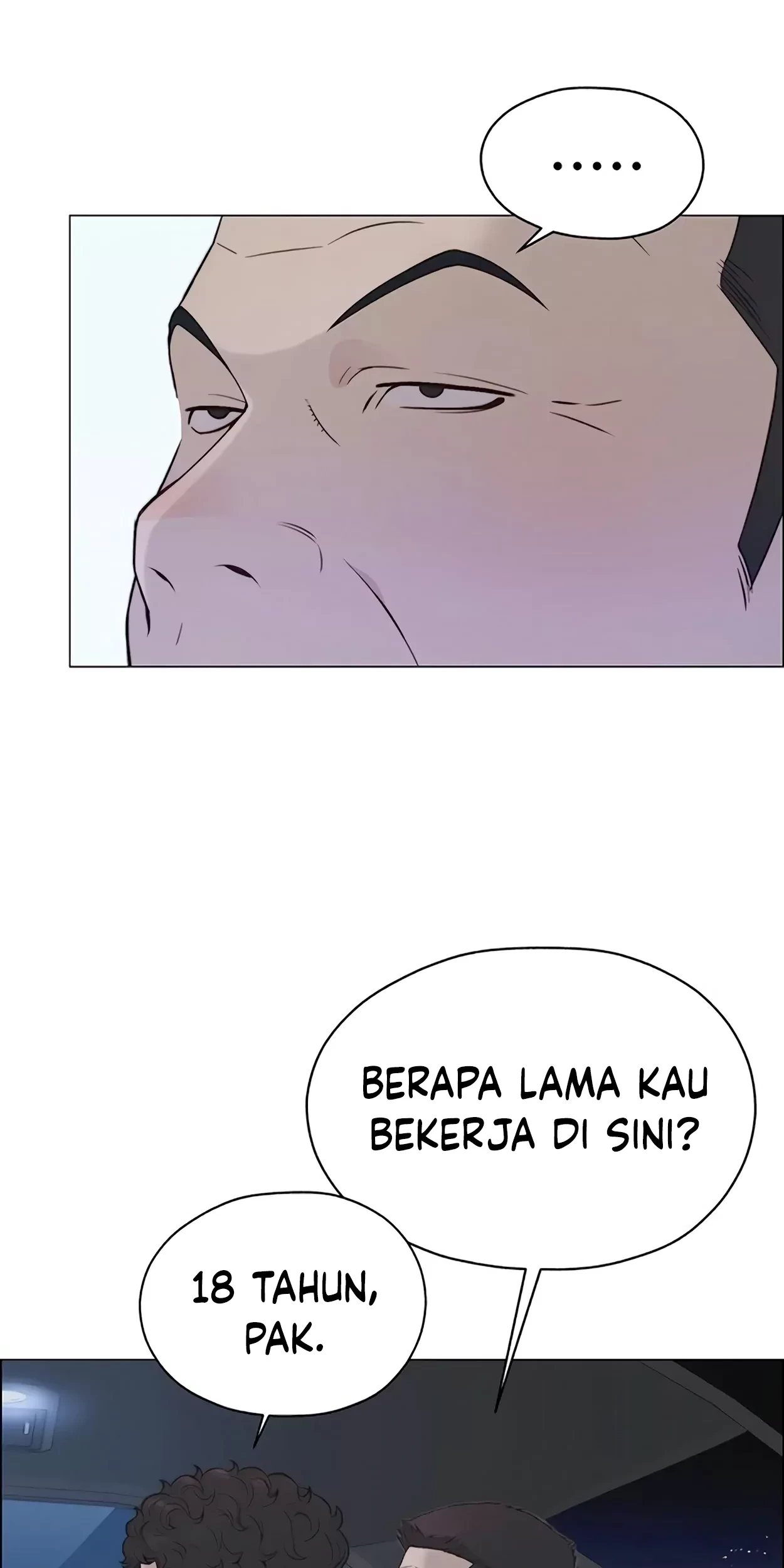 Chapter 166 - halaman 65