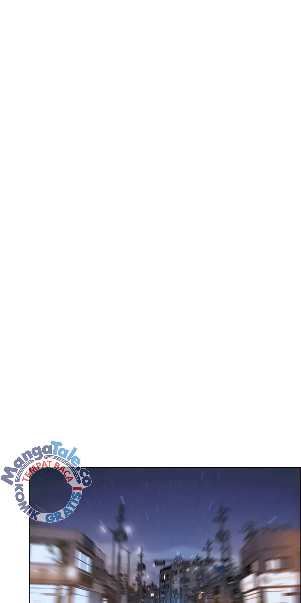 Chapter 166 - halaman 71