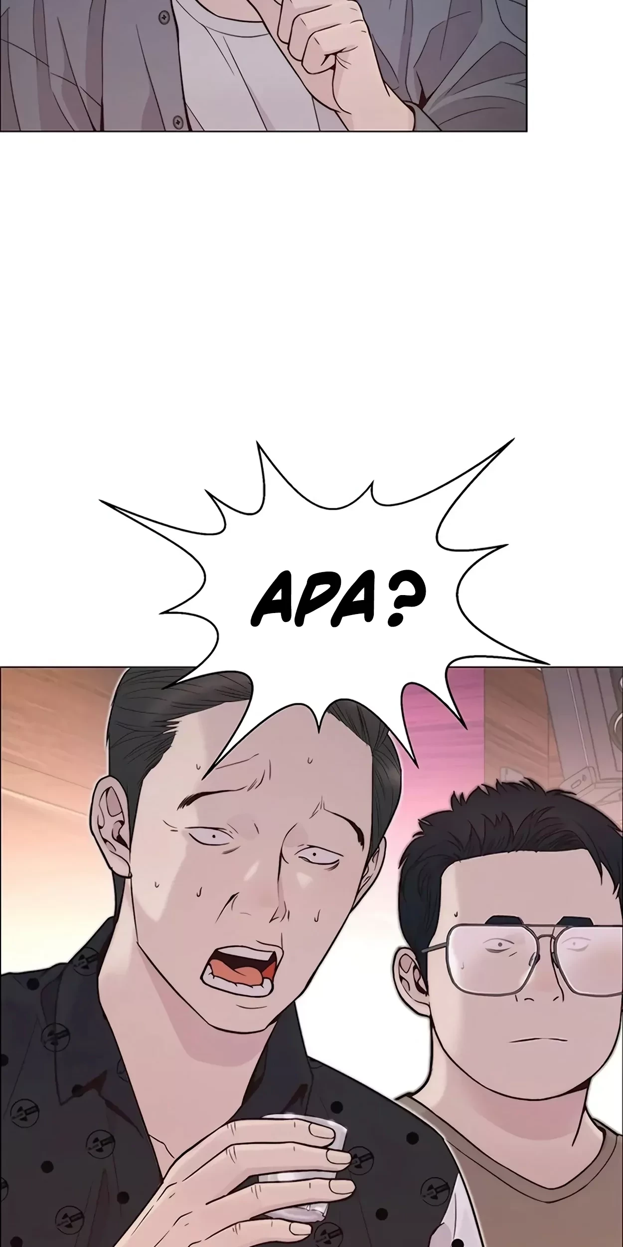Chapter 166 - halaman 84