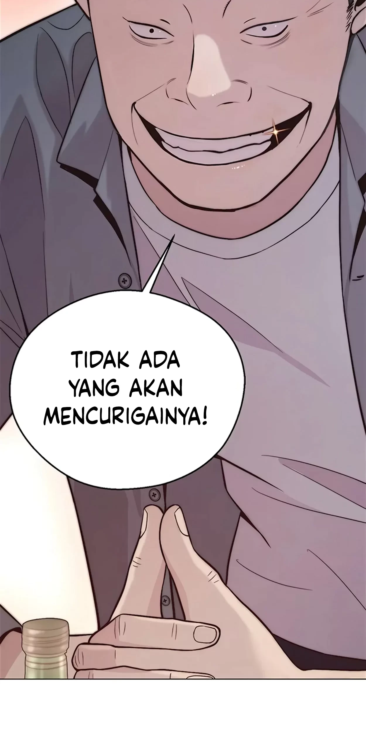Chapter 166 - halaman 86