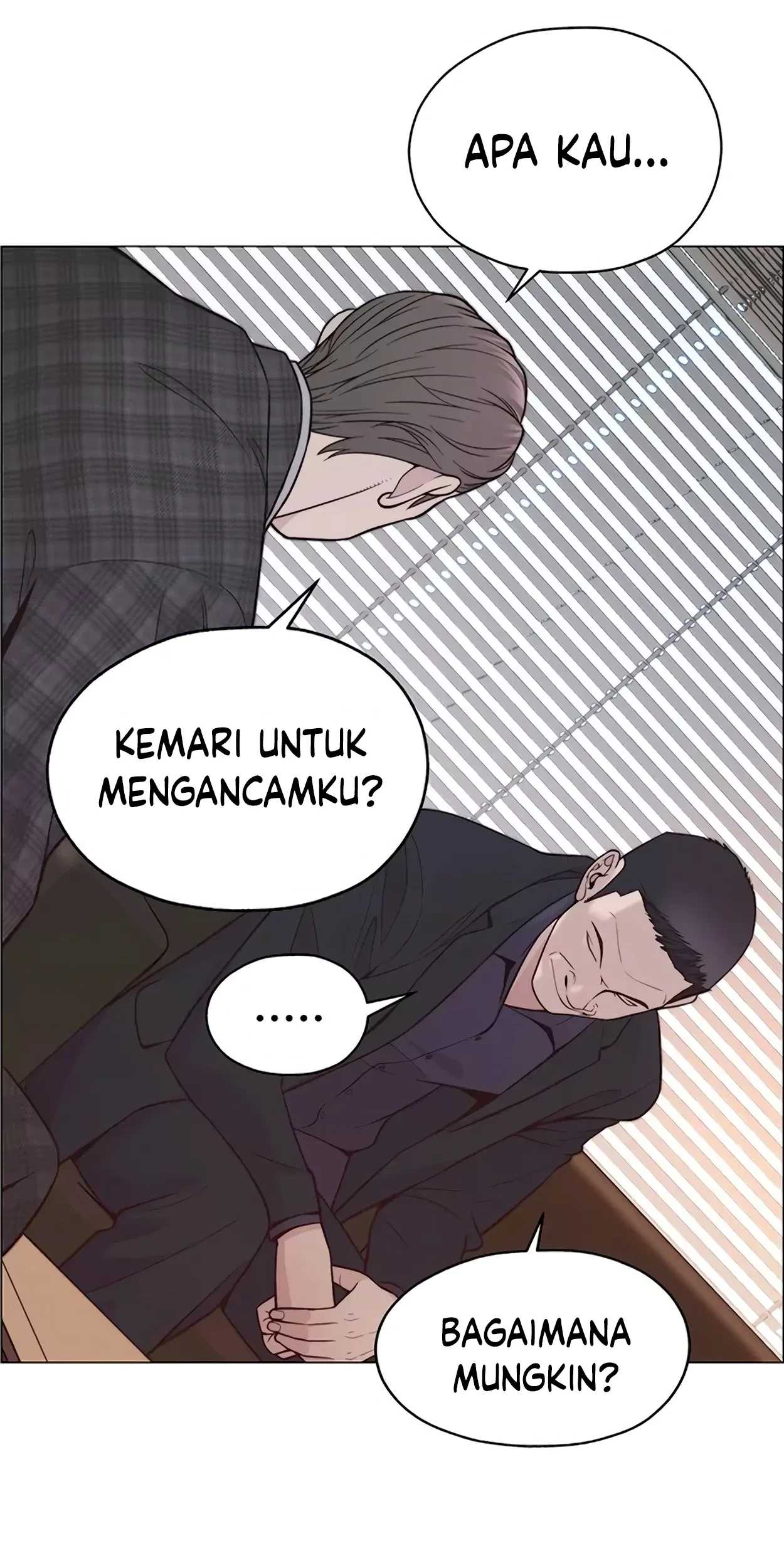 Chapter 166 - halaman 9