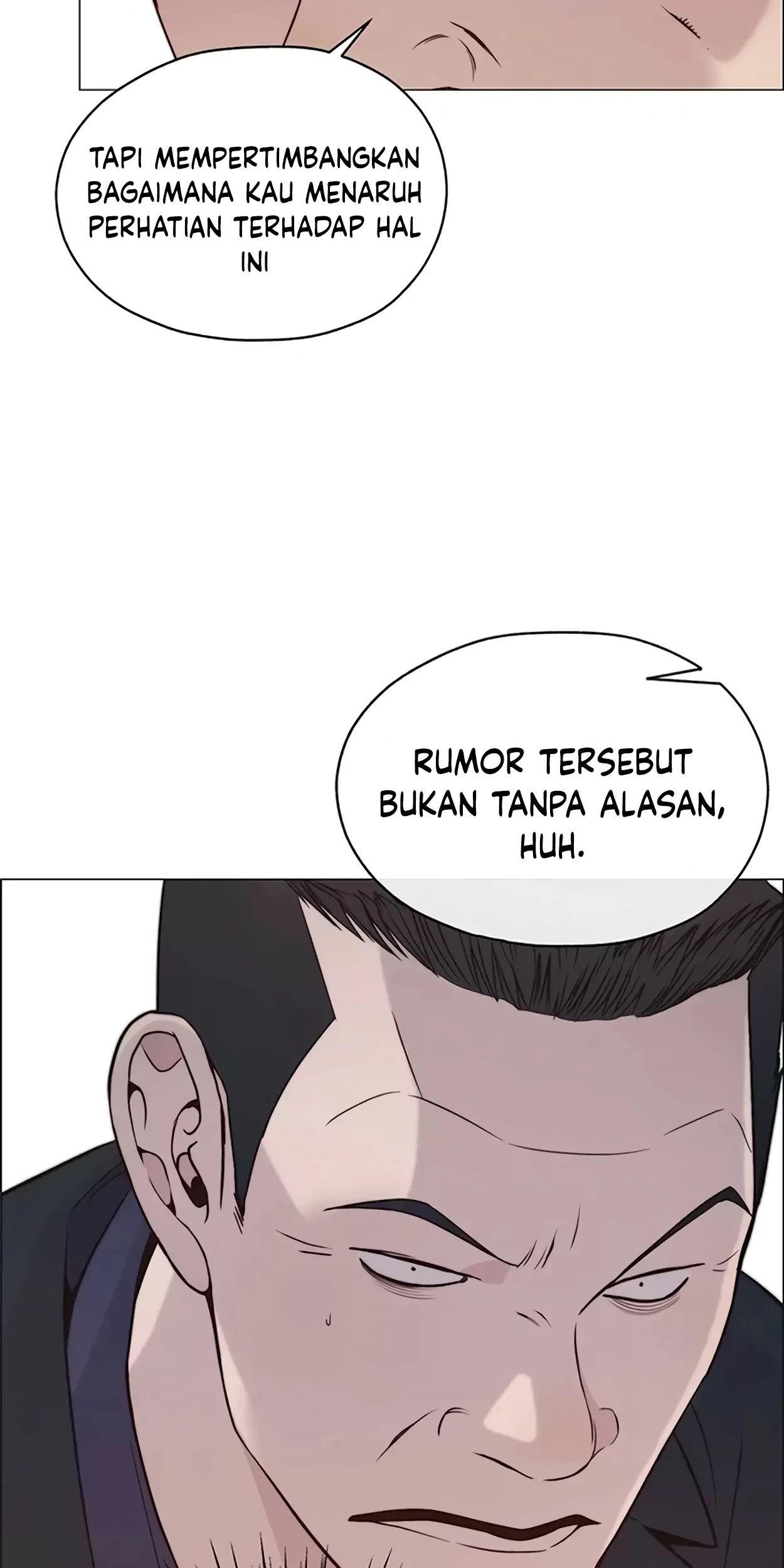 Chapter 166 - halaman 13