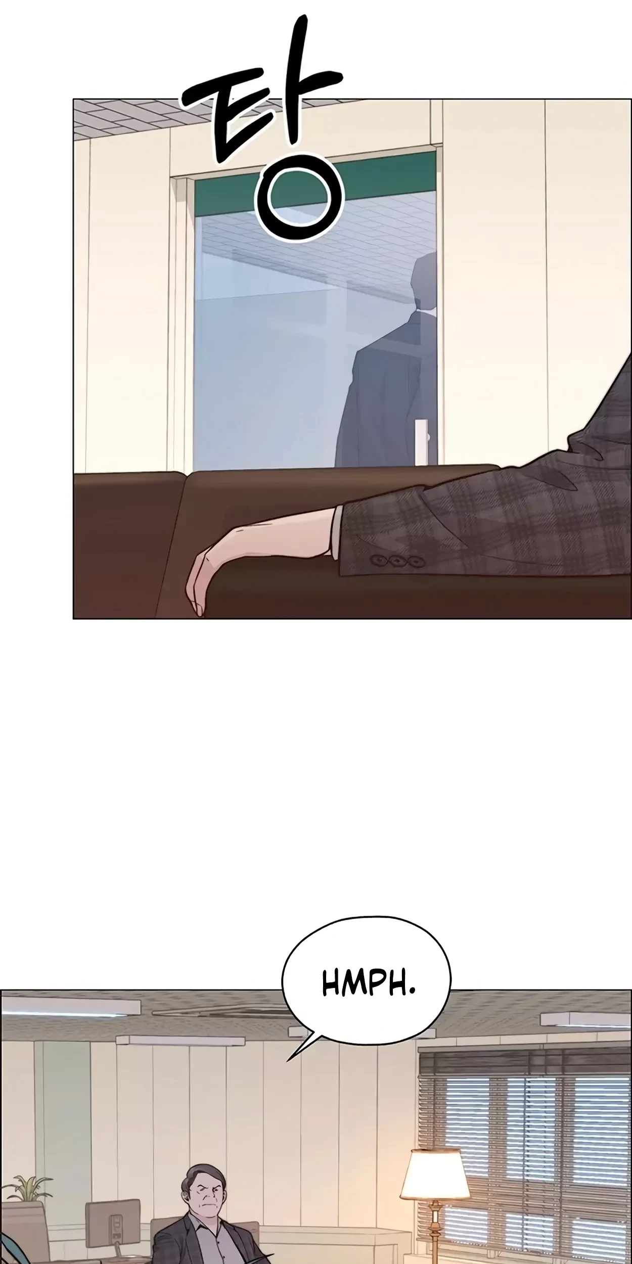 Chapter 166 - halaman 19