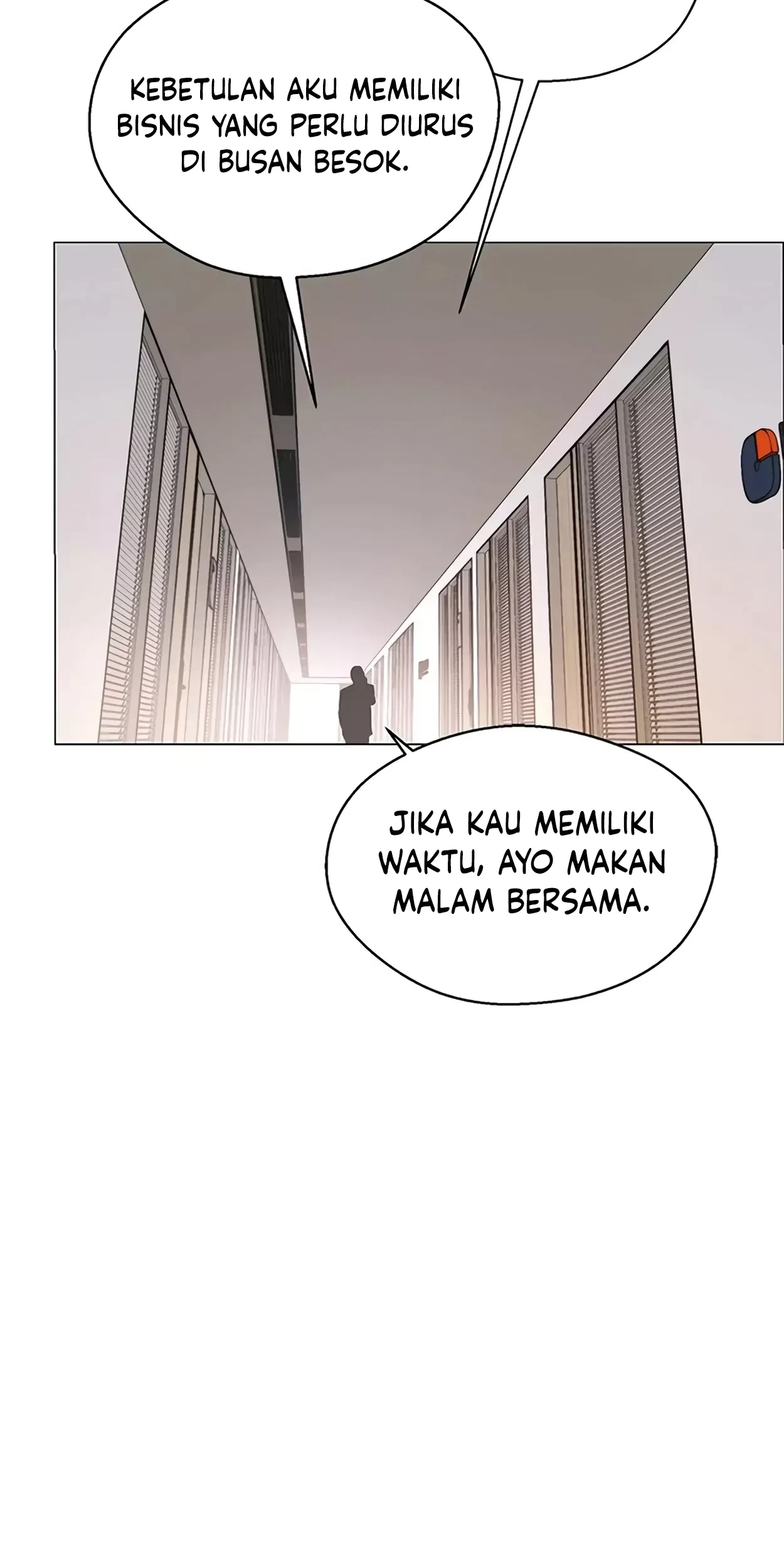 Chapter 166 - halaman 25