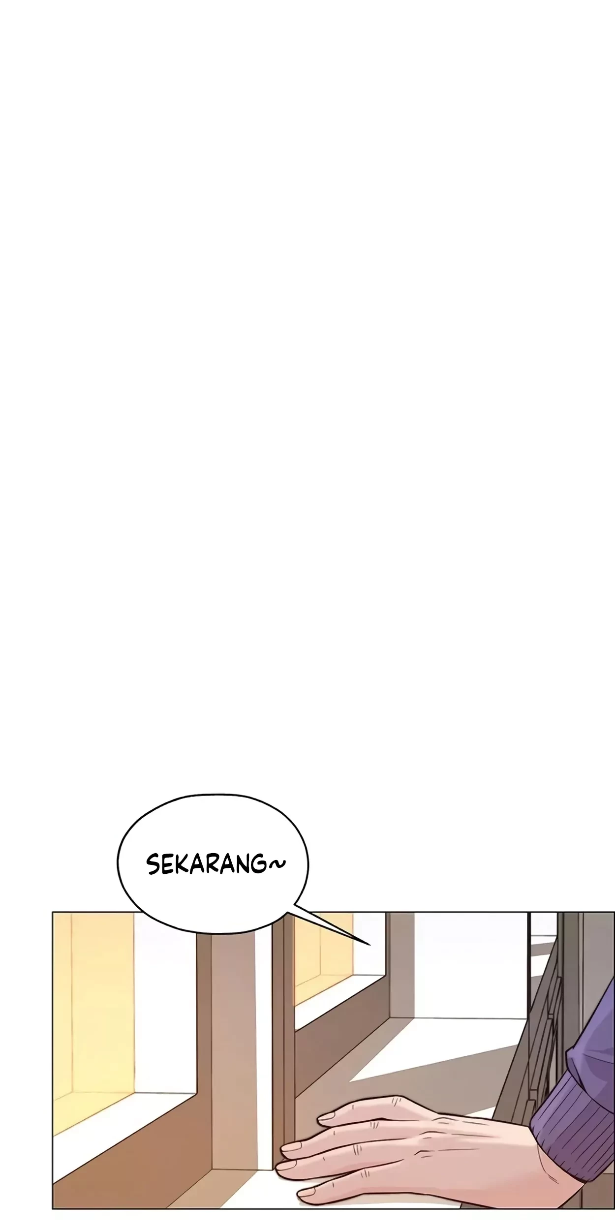 Chapter 166 - halaman 33