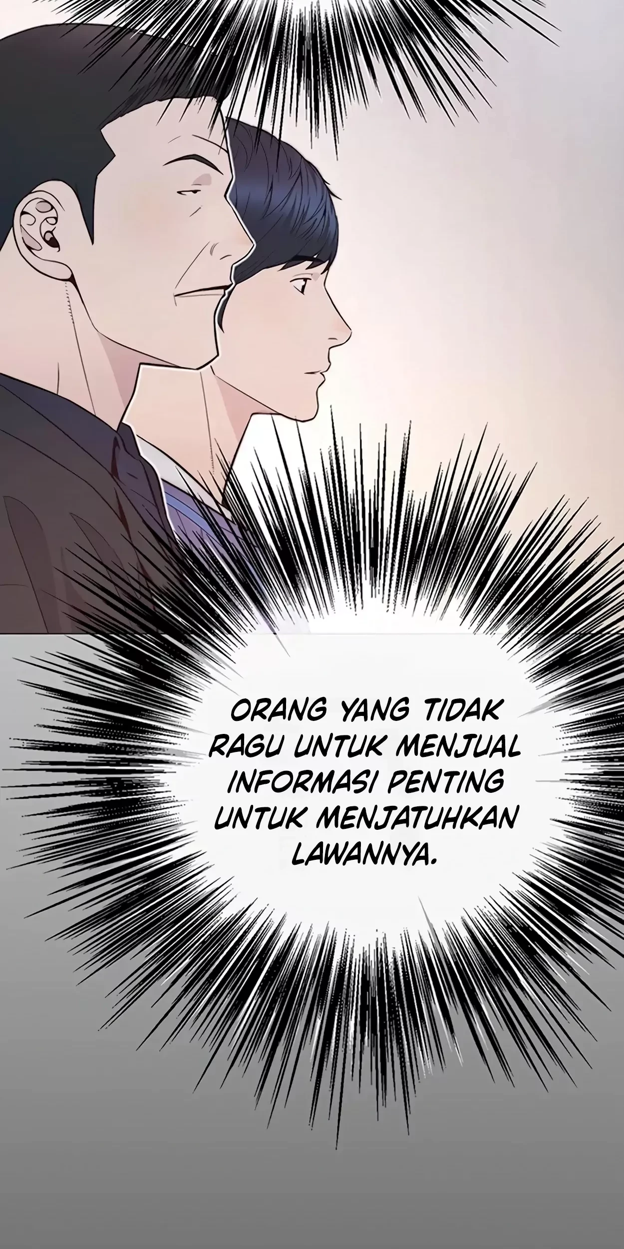 Chapter 166 - halaman 41