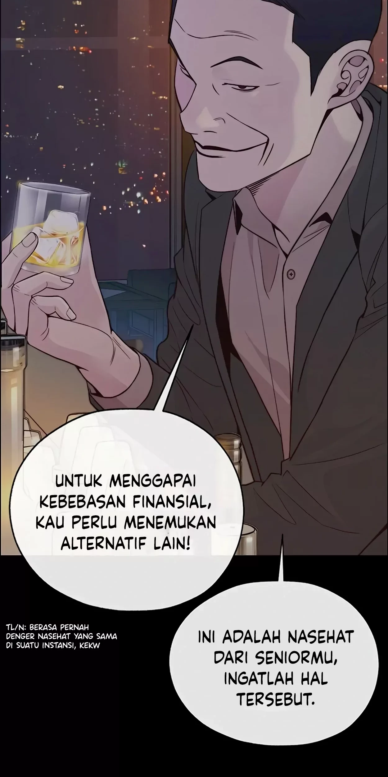 Chapter 166 - halaman 44