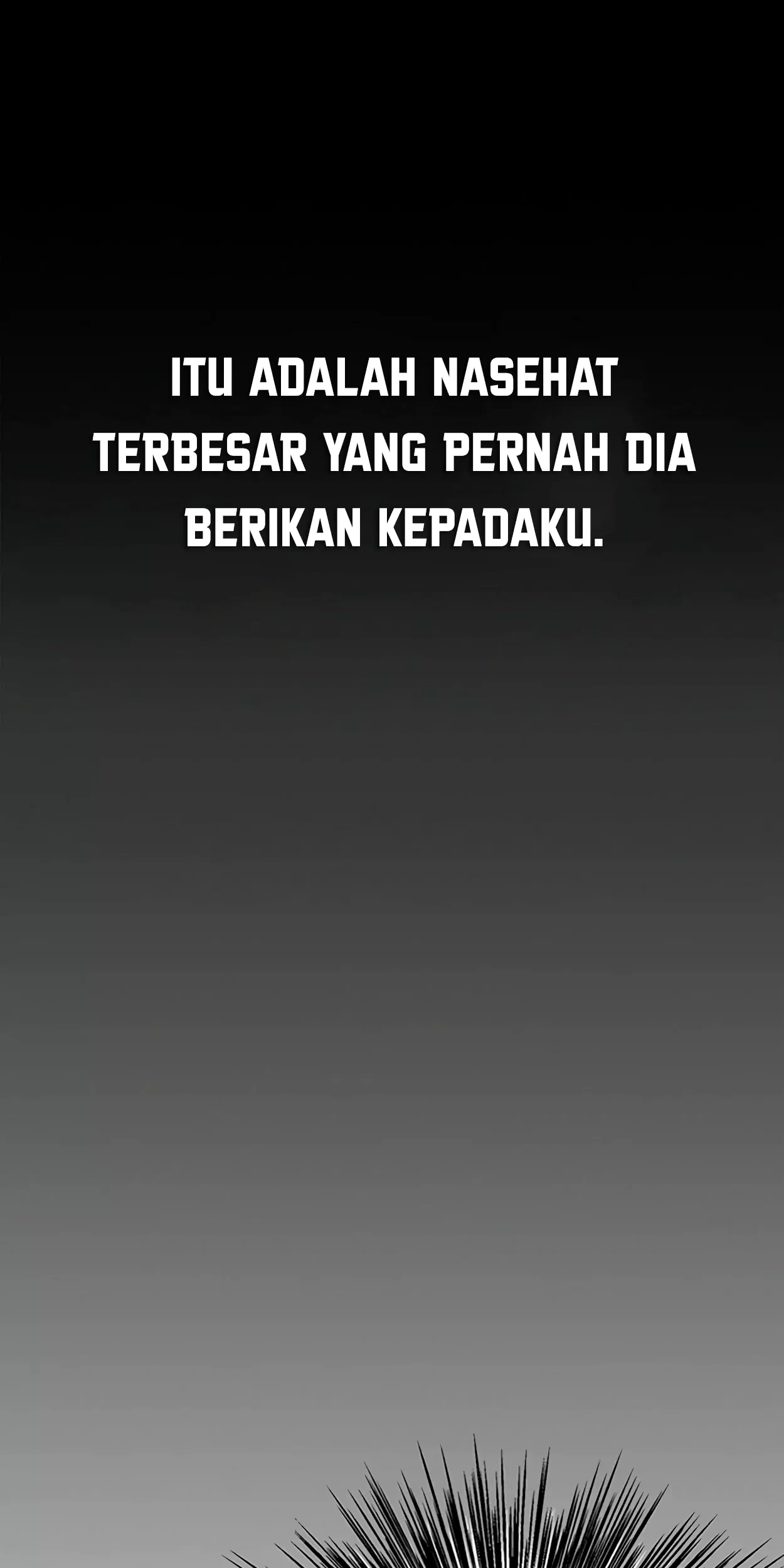 Chapter 166 - halaman 45